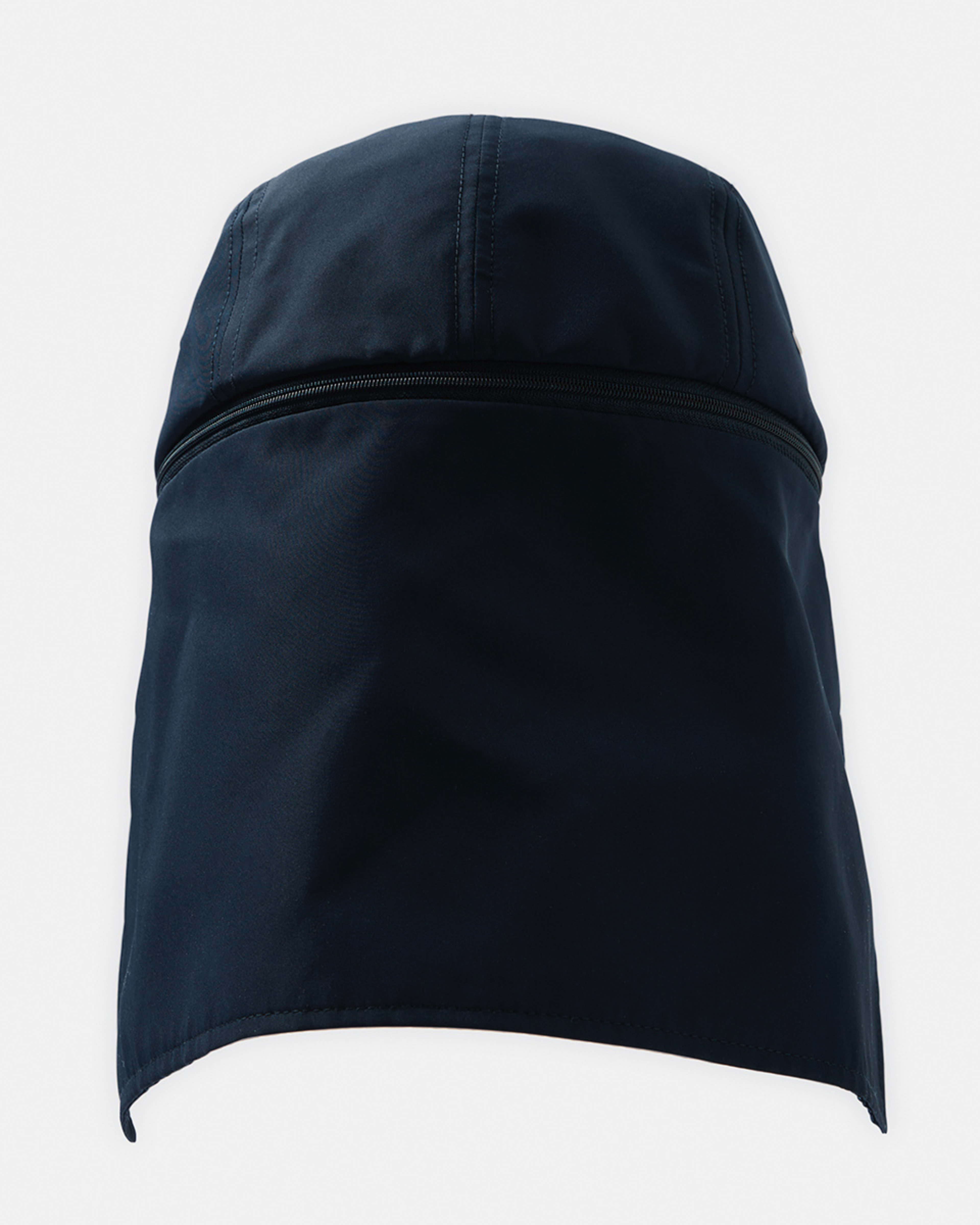 Legionnaires Hat Kmart