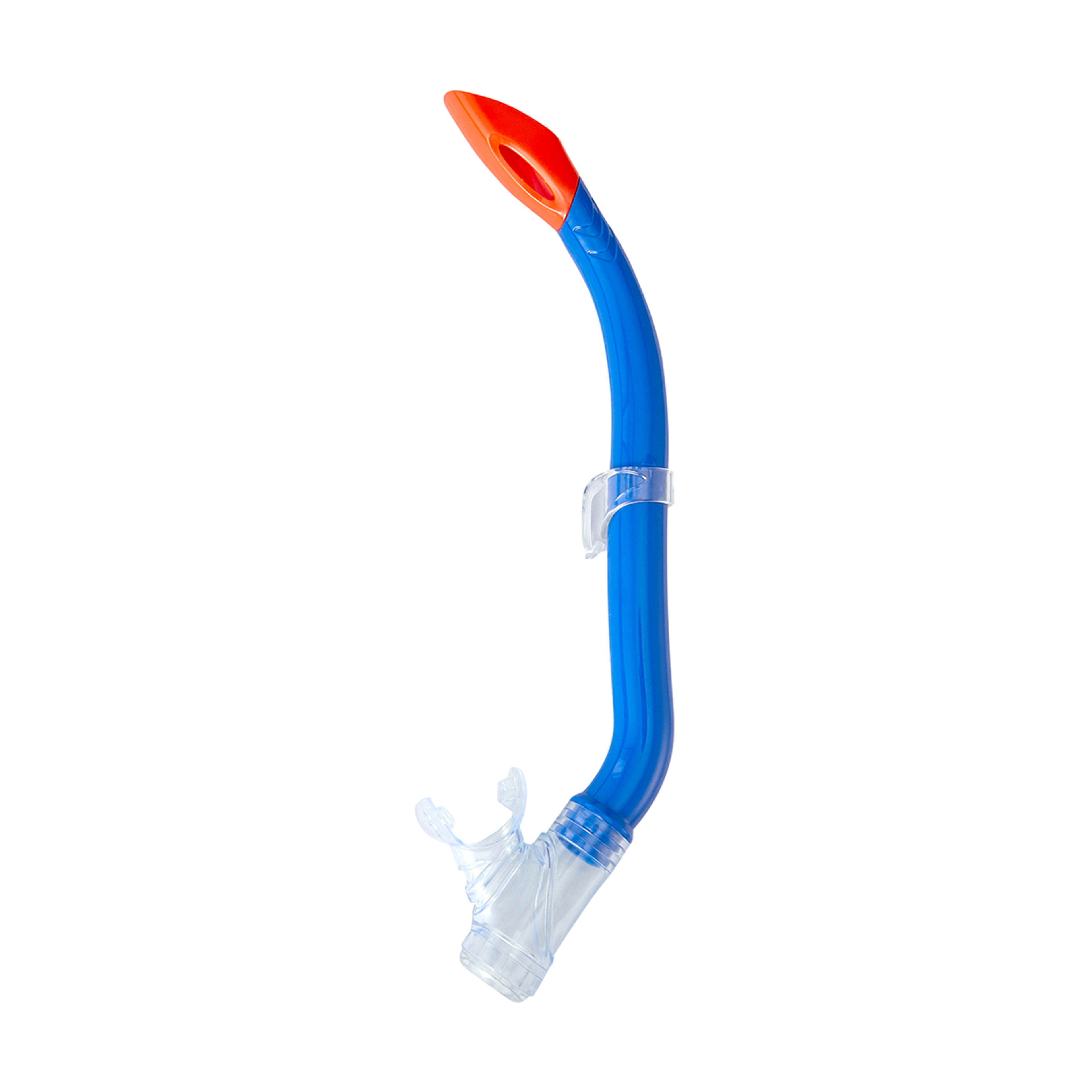 3 Piece Youth Snorkel Set Kmart