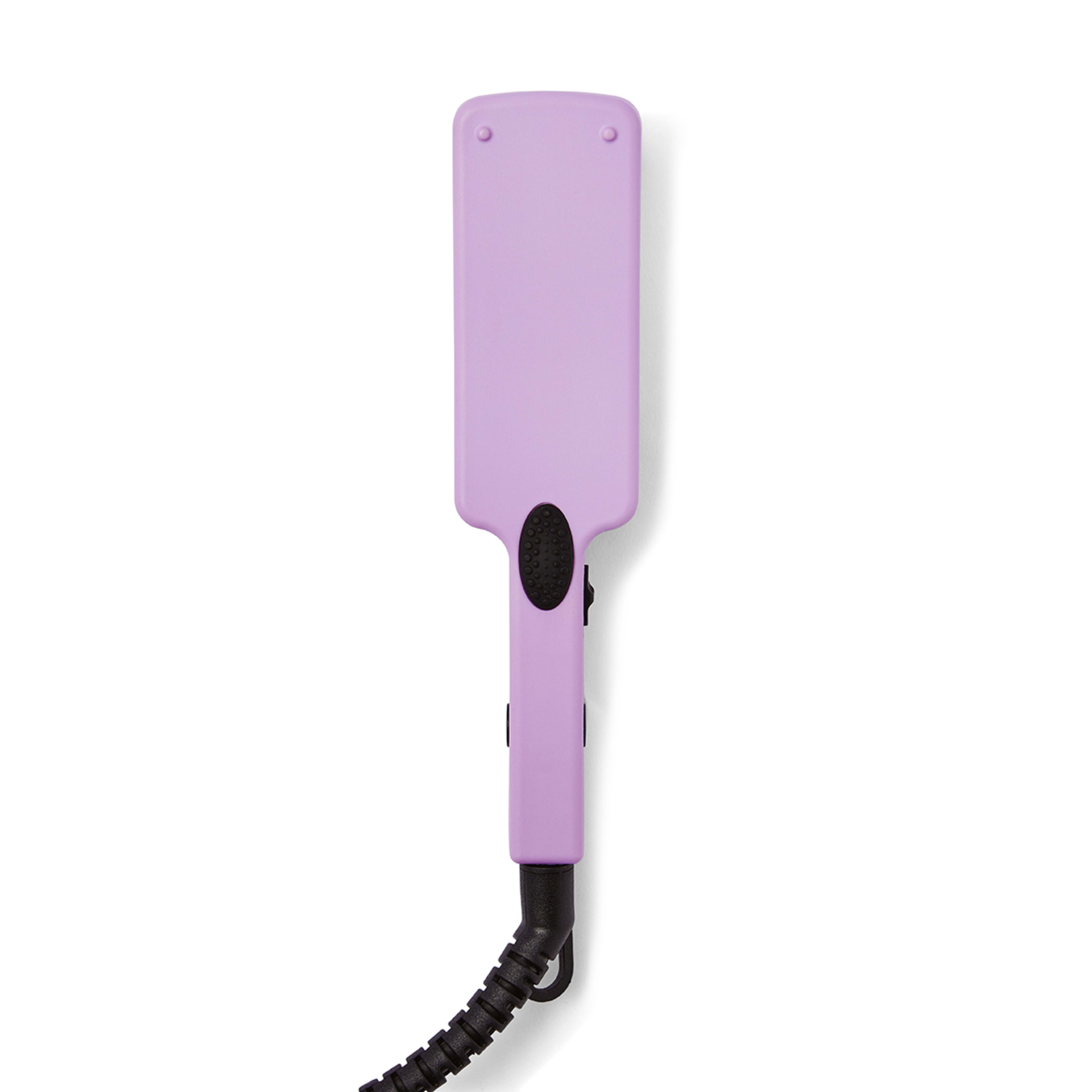 5 Mini Waver - Lilac, 5 of 10
