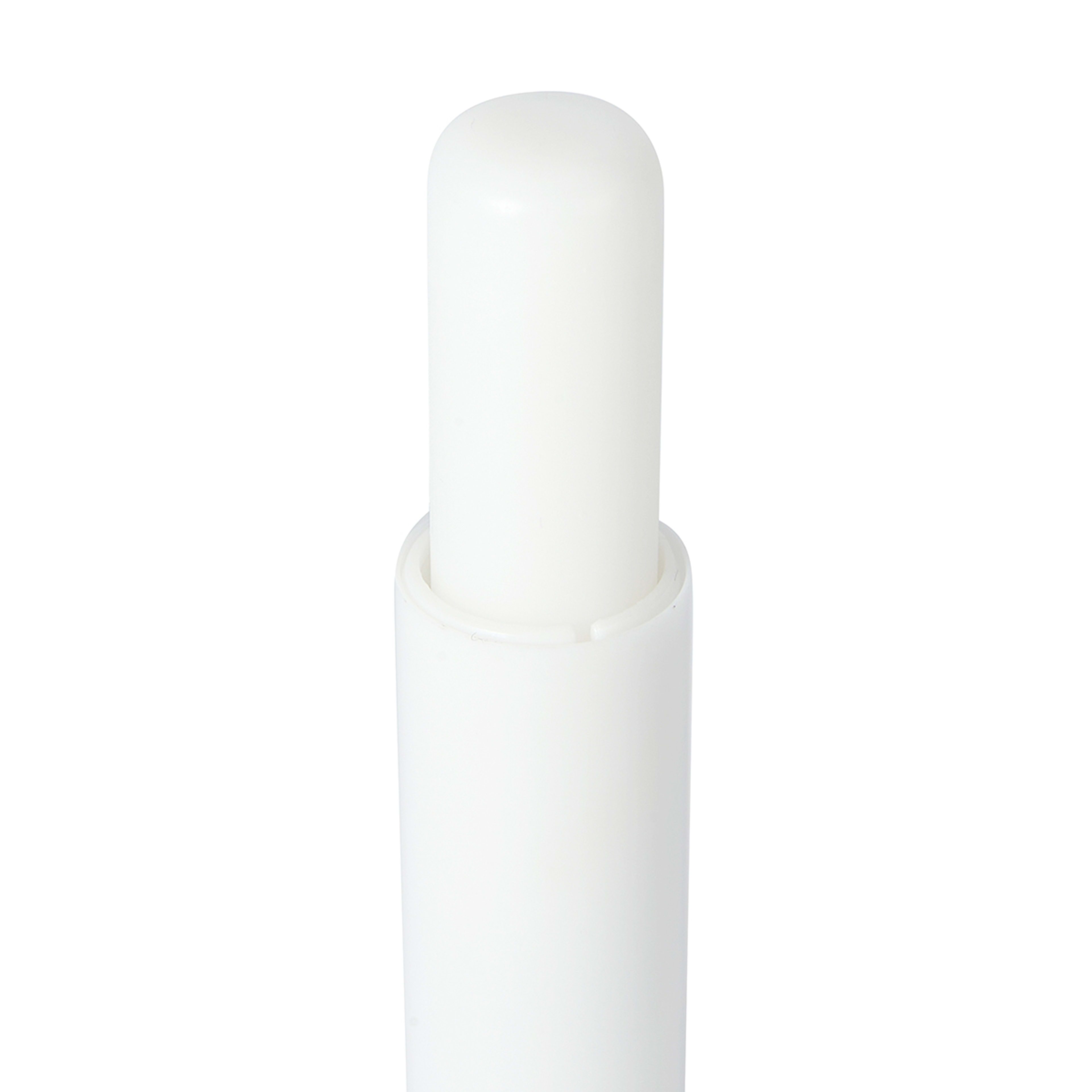 Cocoa Butter Lip Balm Stick Kmart