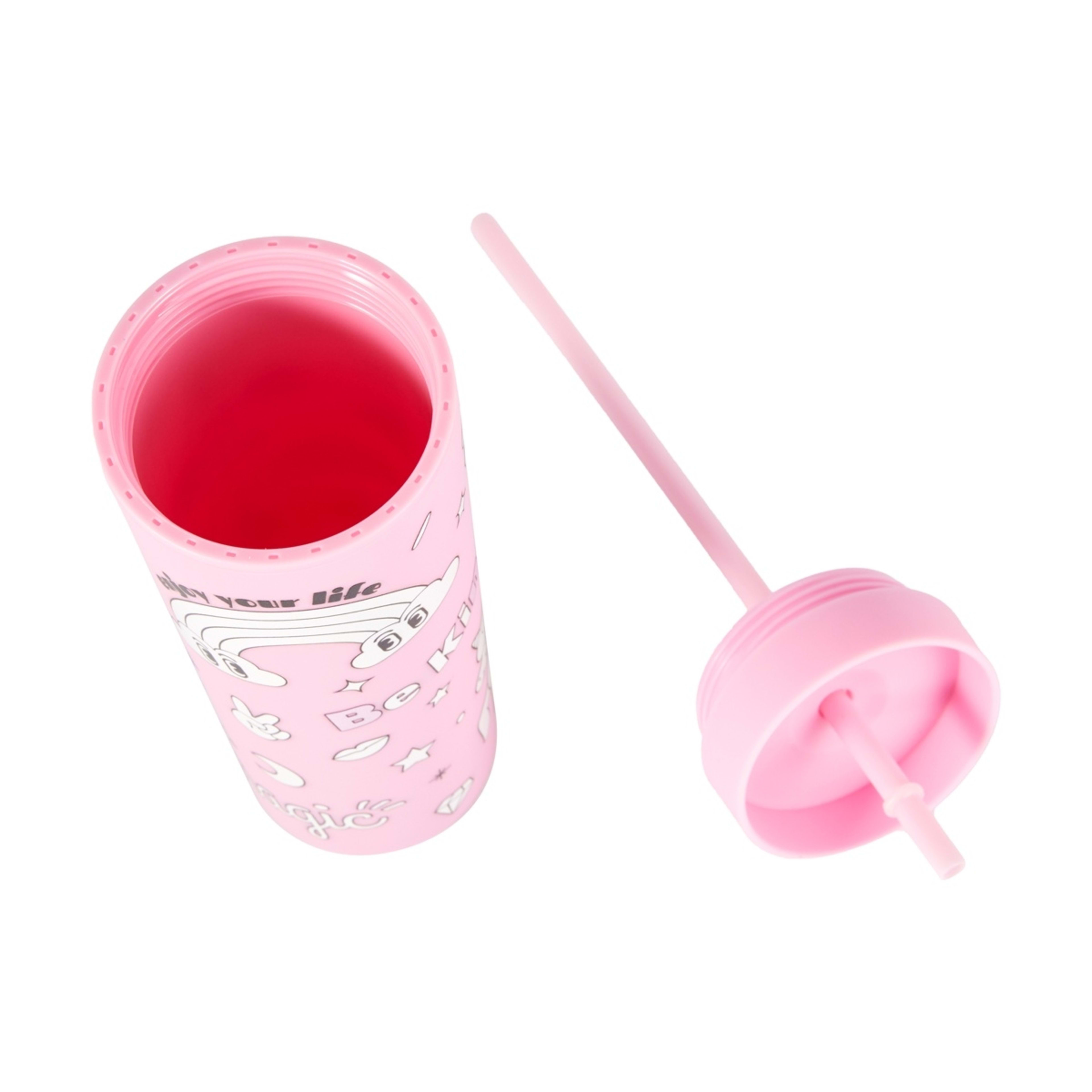 4 Decorate Your Own Drink Bottle, 4 of 6