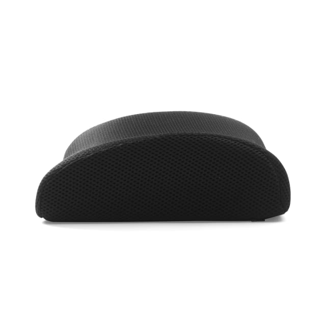 Memory Foam Back Support Kmart