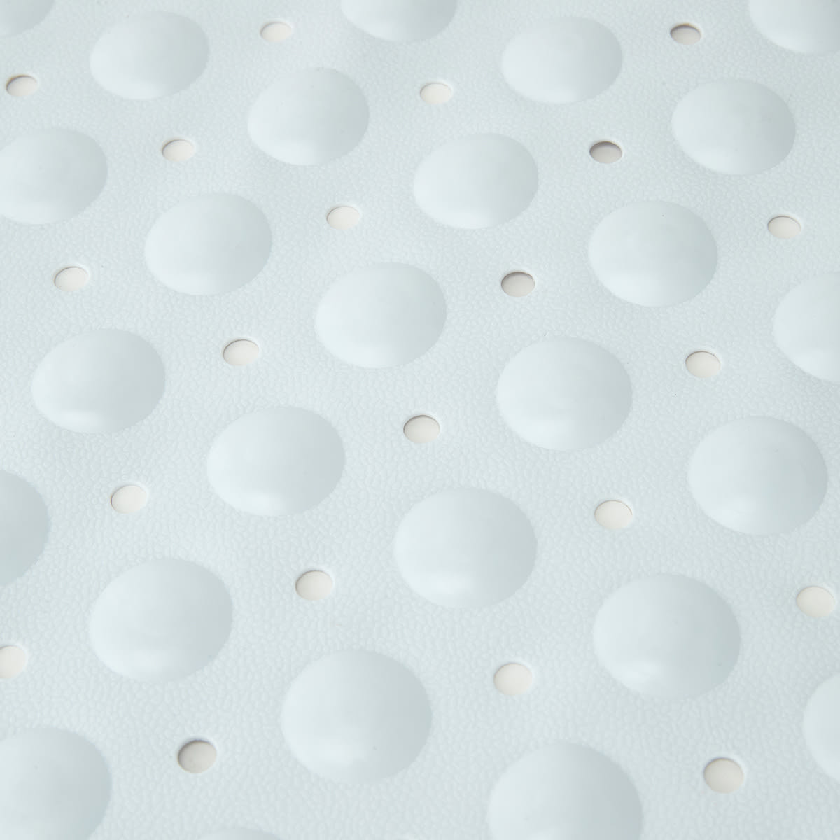 Suction Bath Mat White Kmart NZ