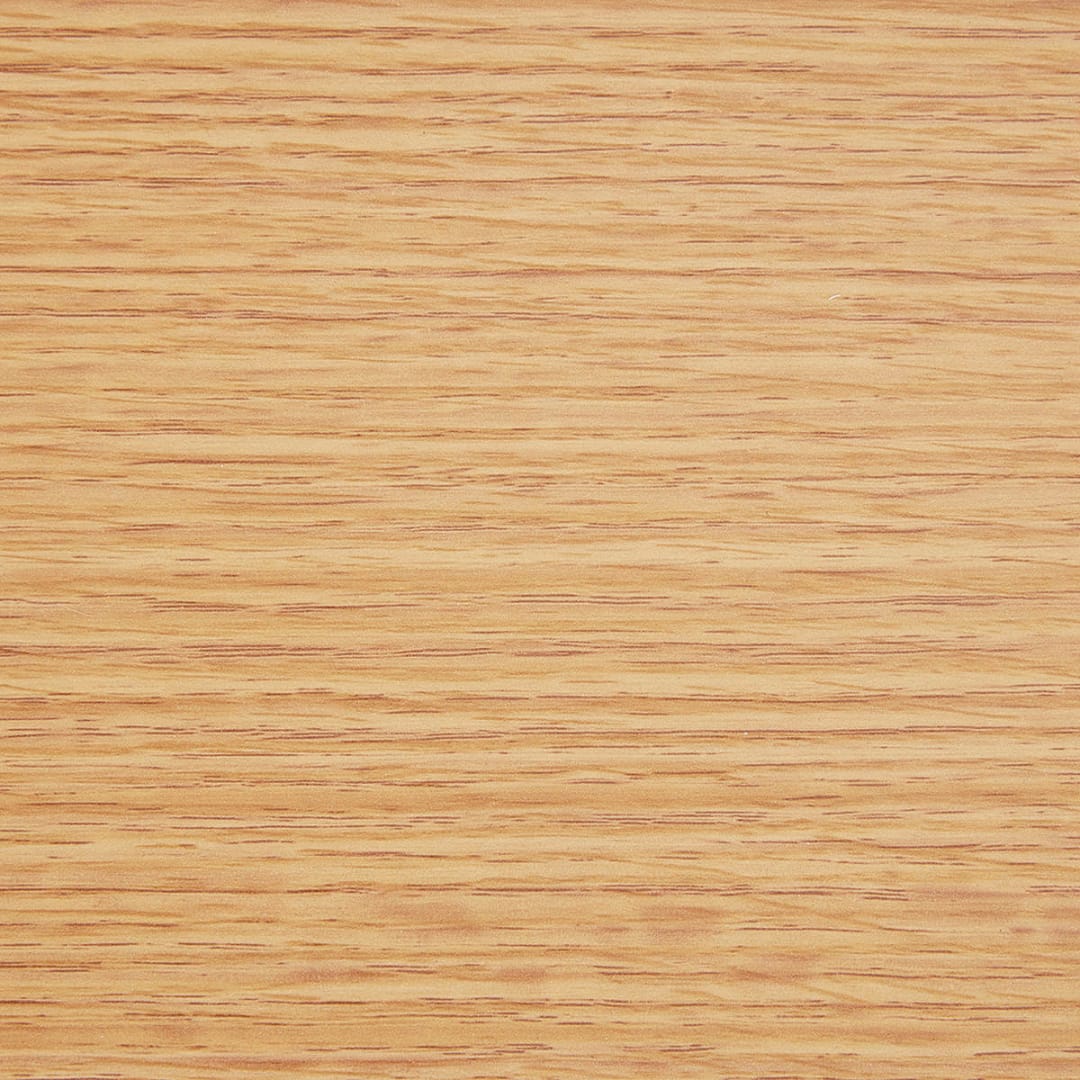 Eve Side Table Kmart