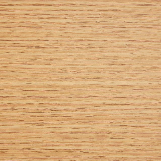 Eve Side Table Kmart NZ