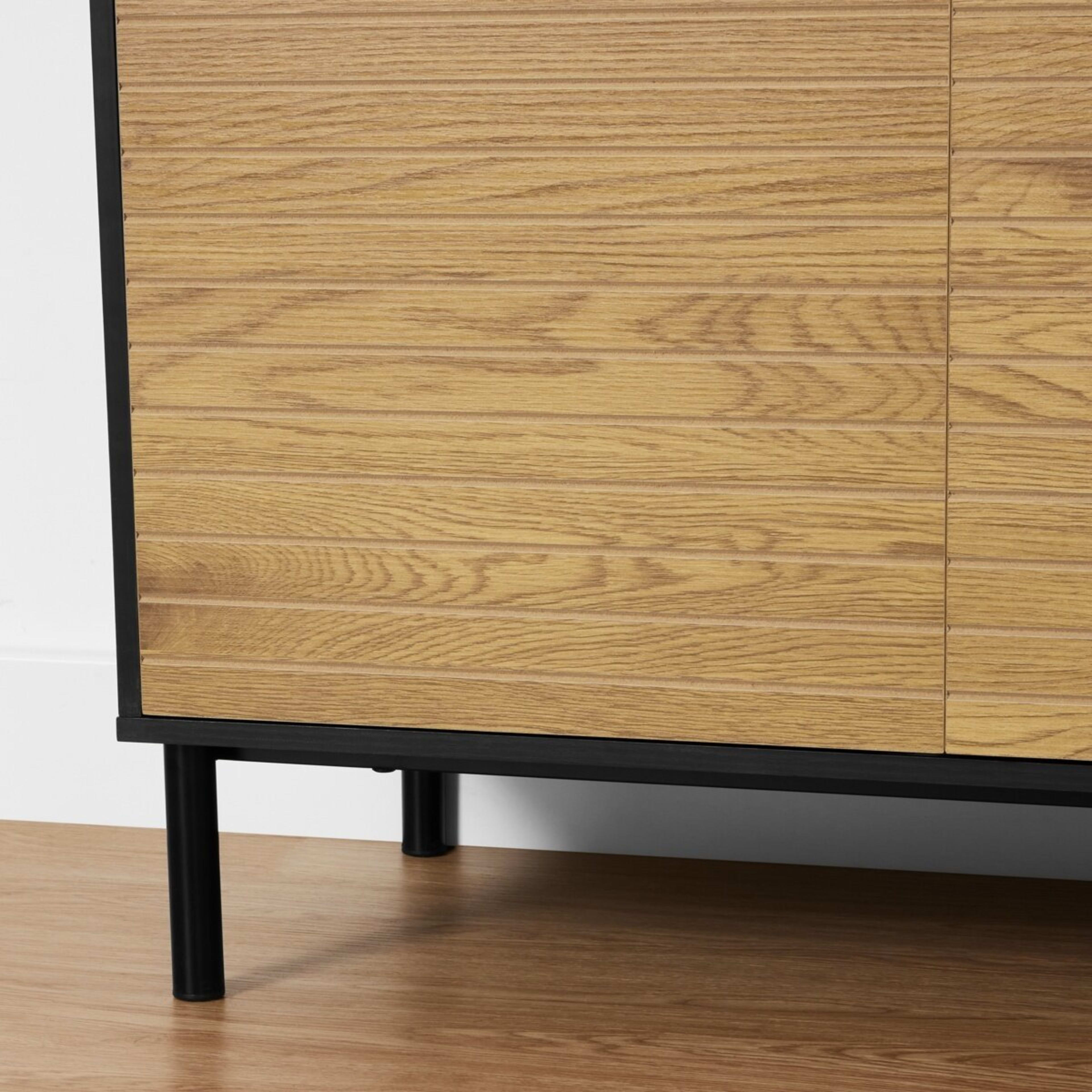 8 Levi Sideboard, 8 of 10