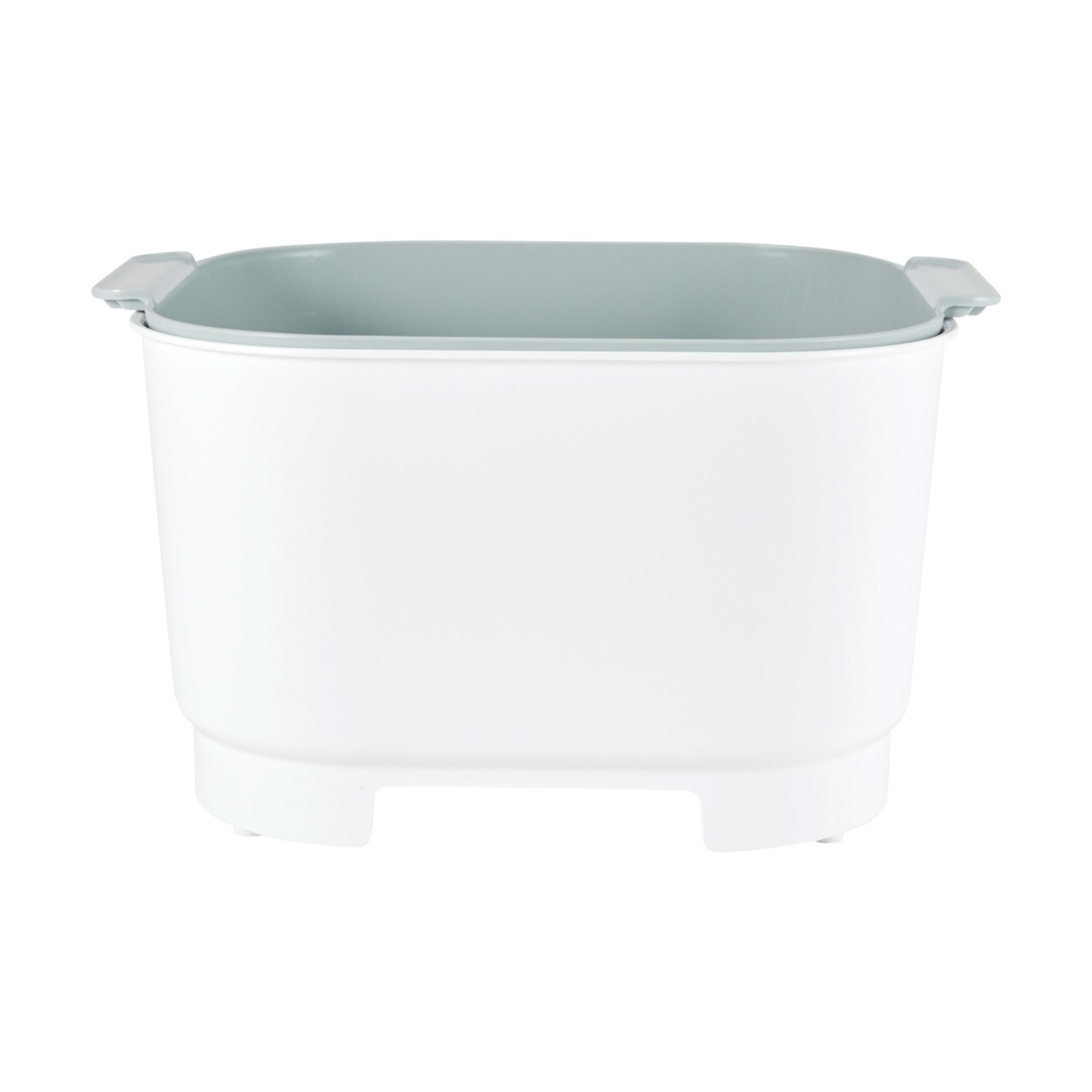 4 10L Bucket Strainer, 4 of 8