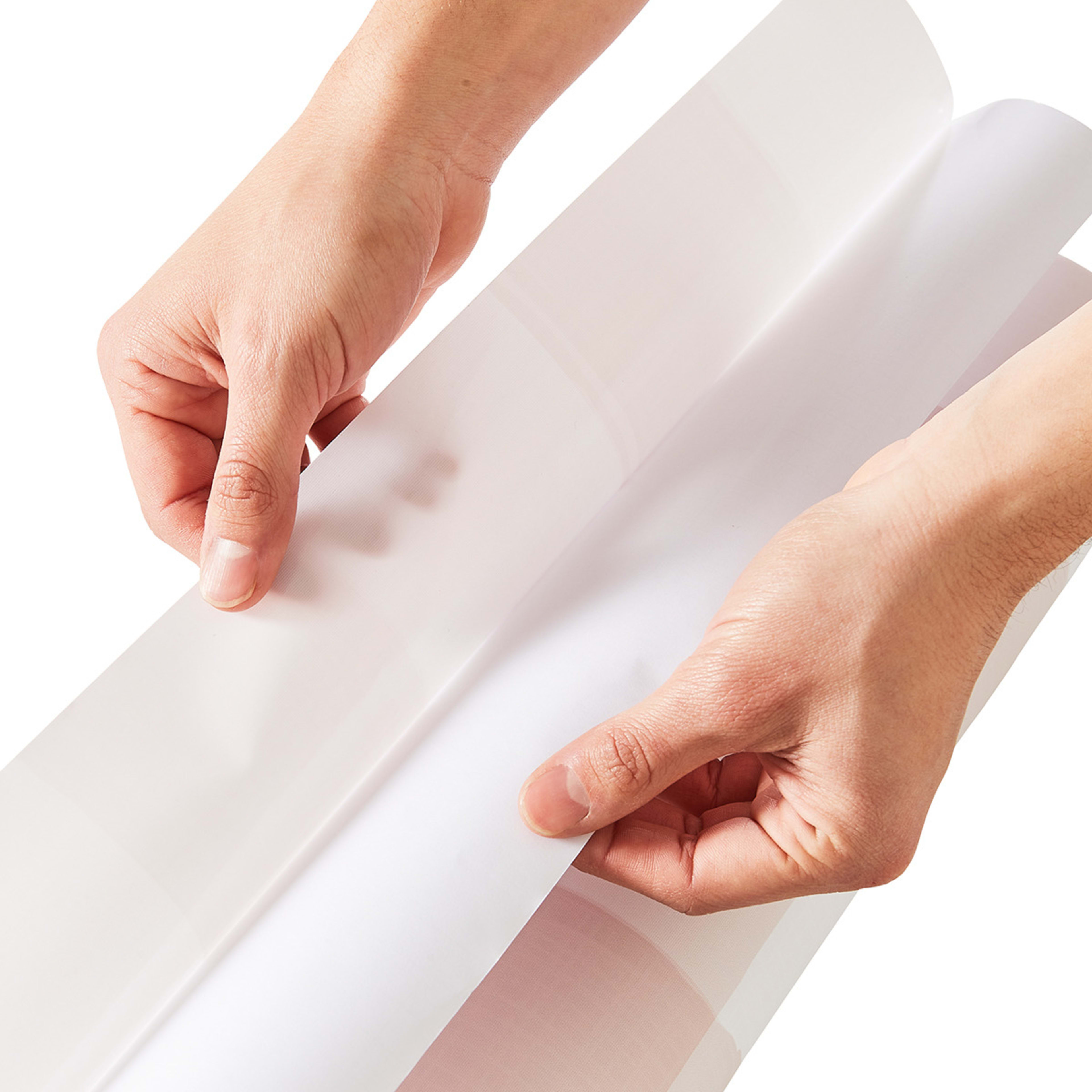 Self Adhesive Removable Wallpaper Gingham Kmart