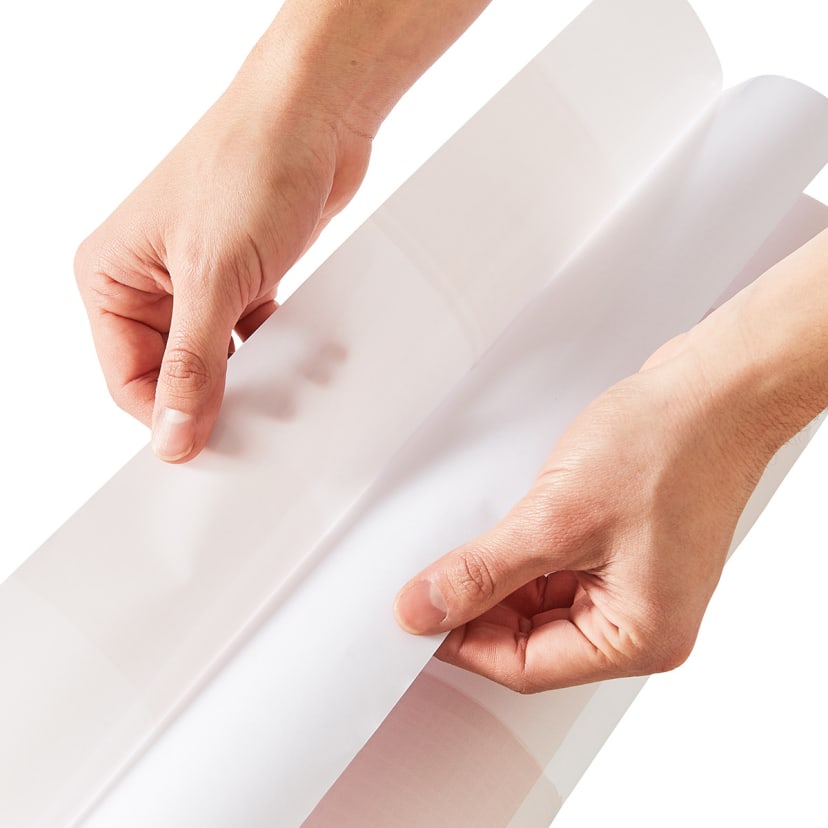 Self Adhesive Removable Wallpaper Gingham Kmart