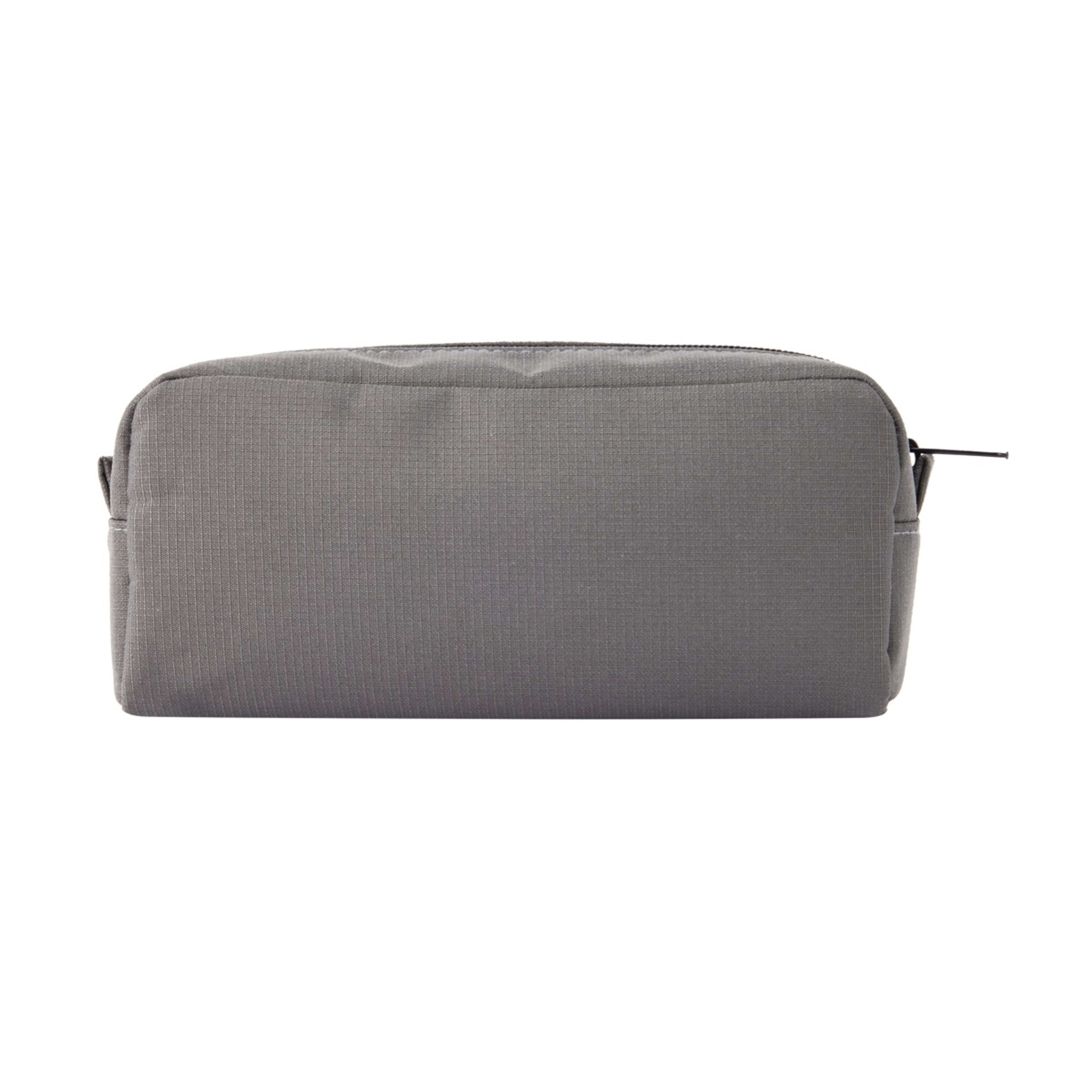 5 Pencil Case Grey, 5 of 6