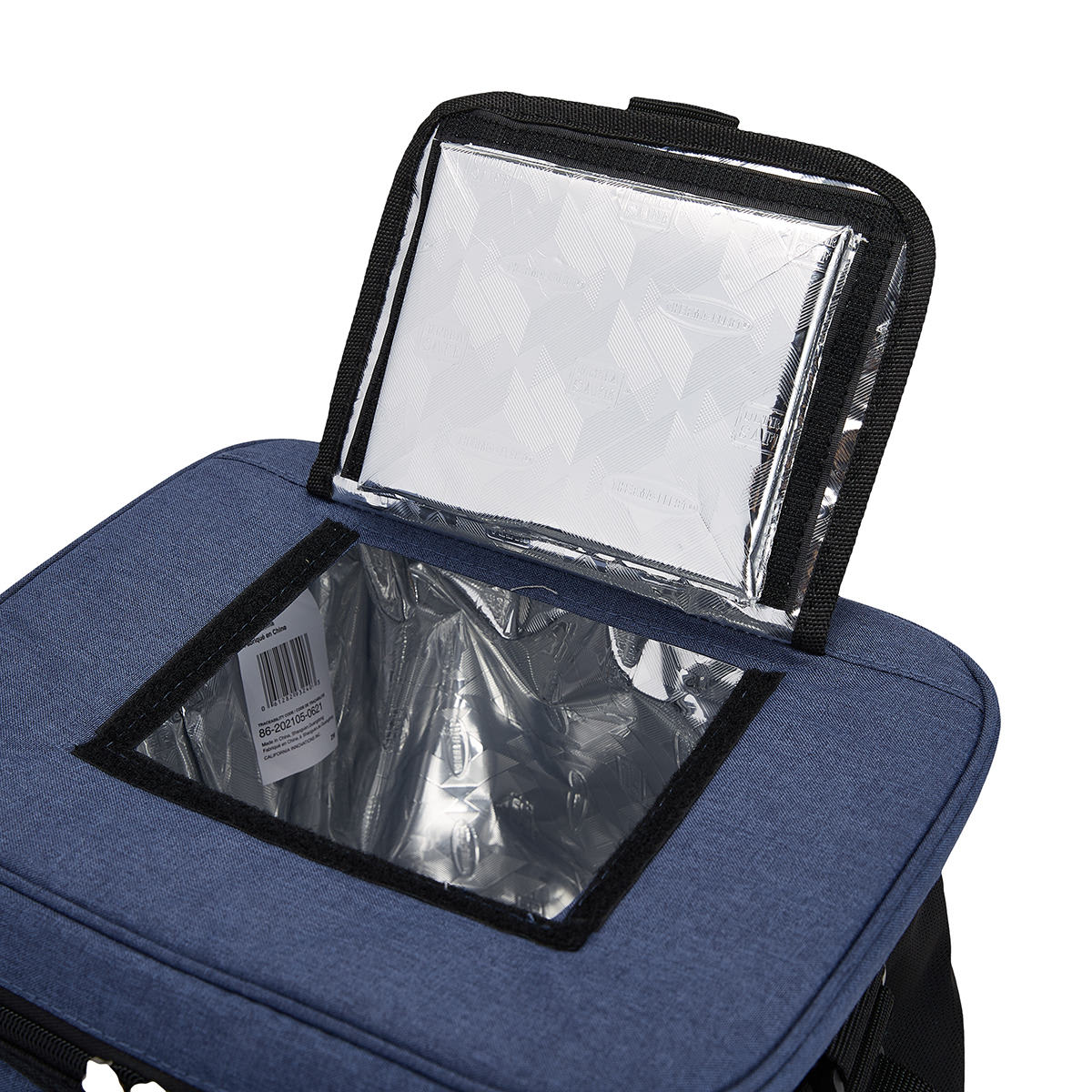 24 Can Insulated Cooler Kmart