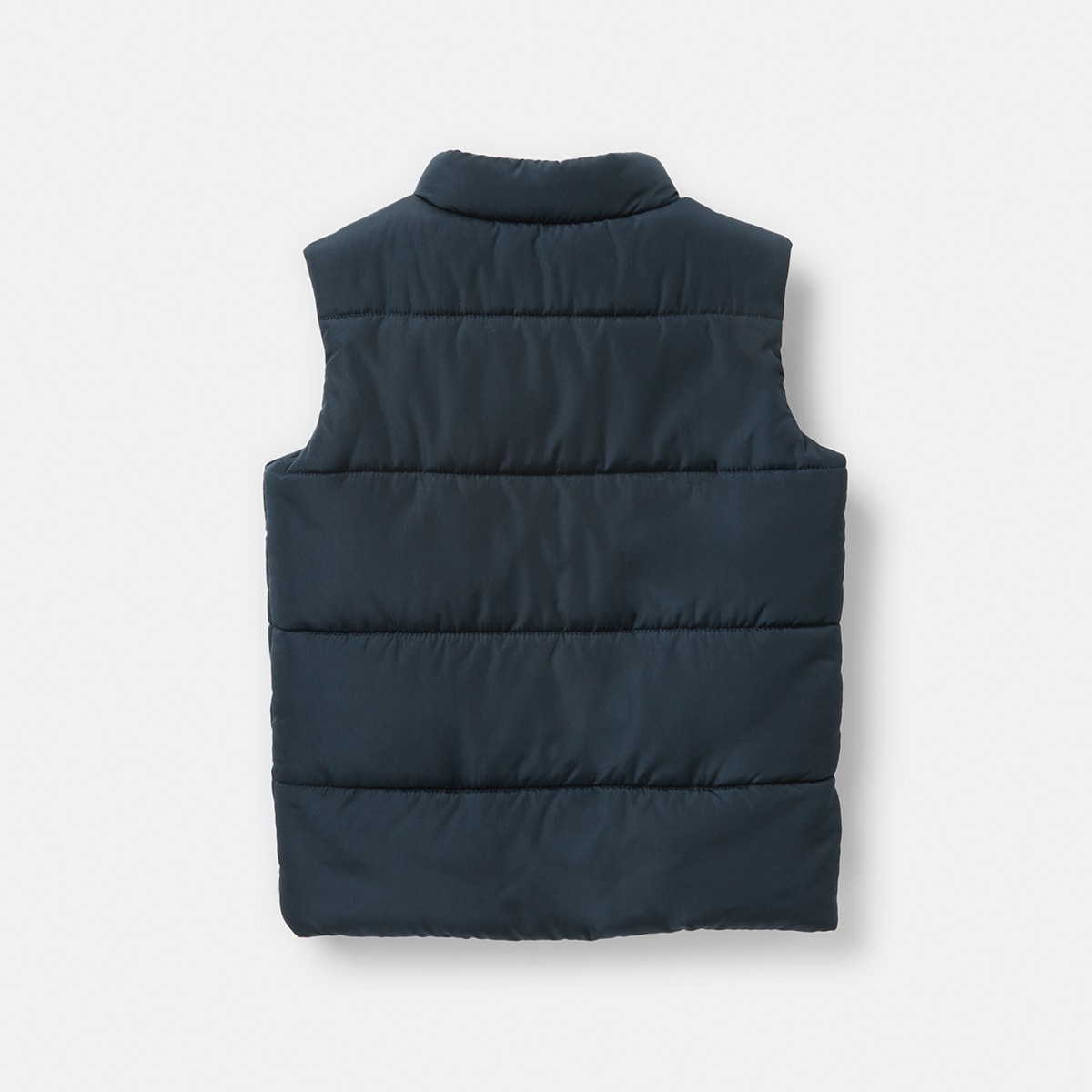Puffer Vest Kmart