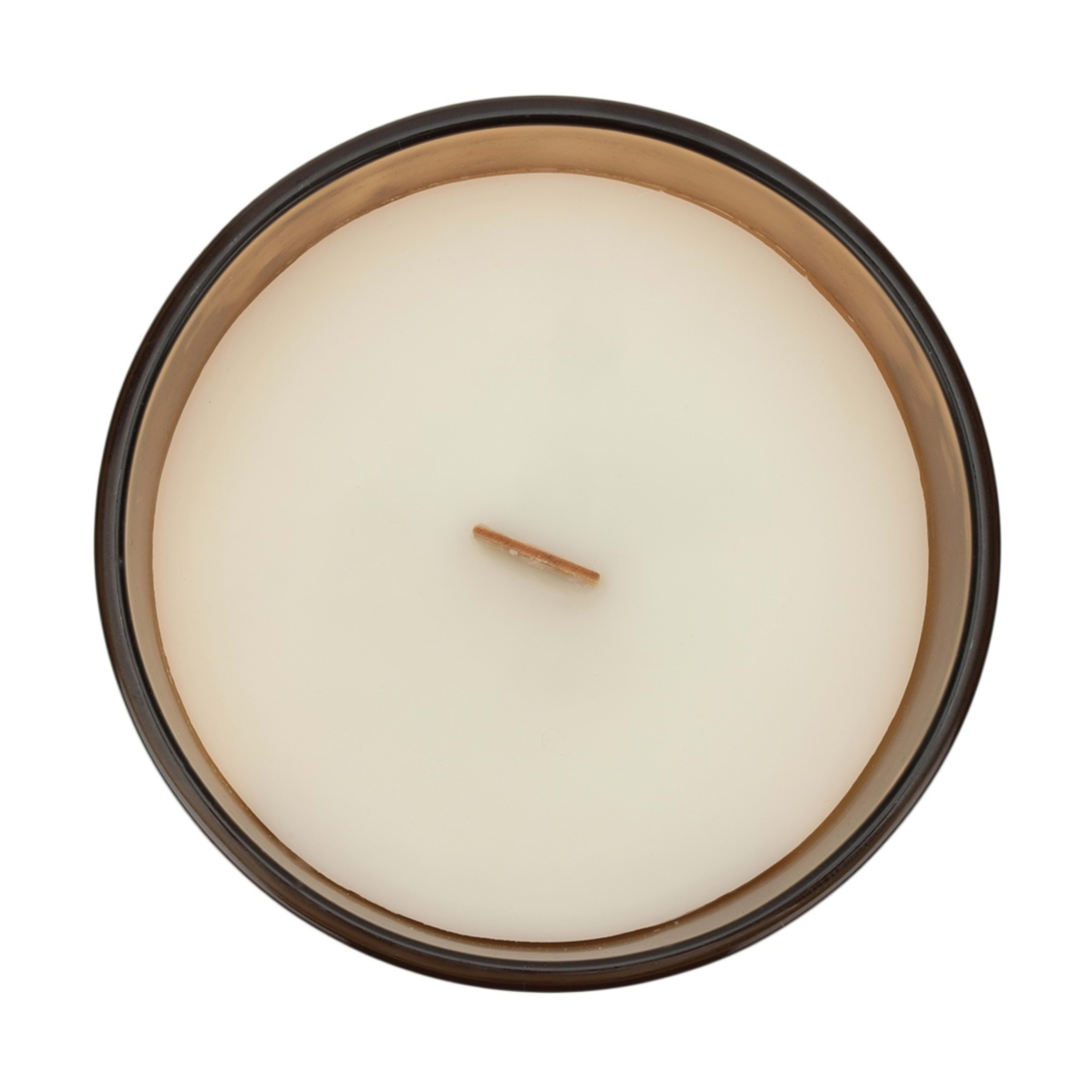 5 Relax Soy Blend Candle, 5 of 7