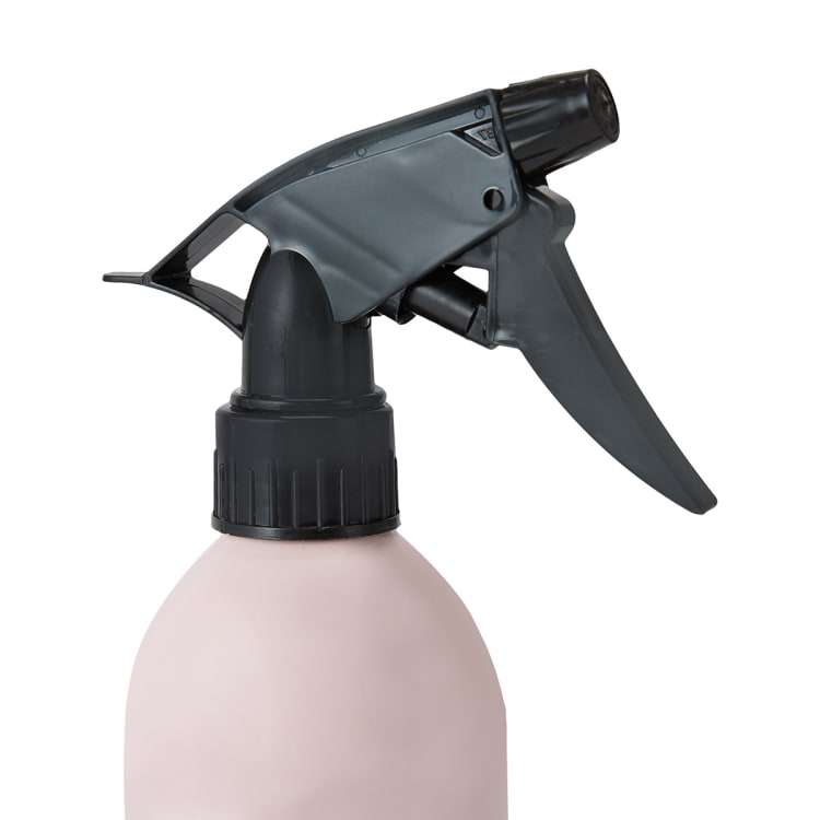 Metal Spray Bottle Assorted Kmart