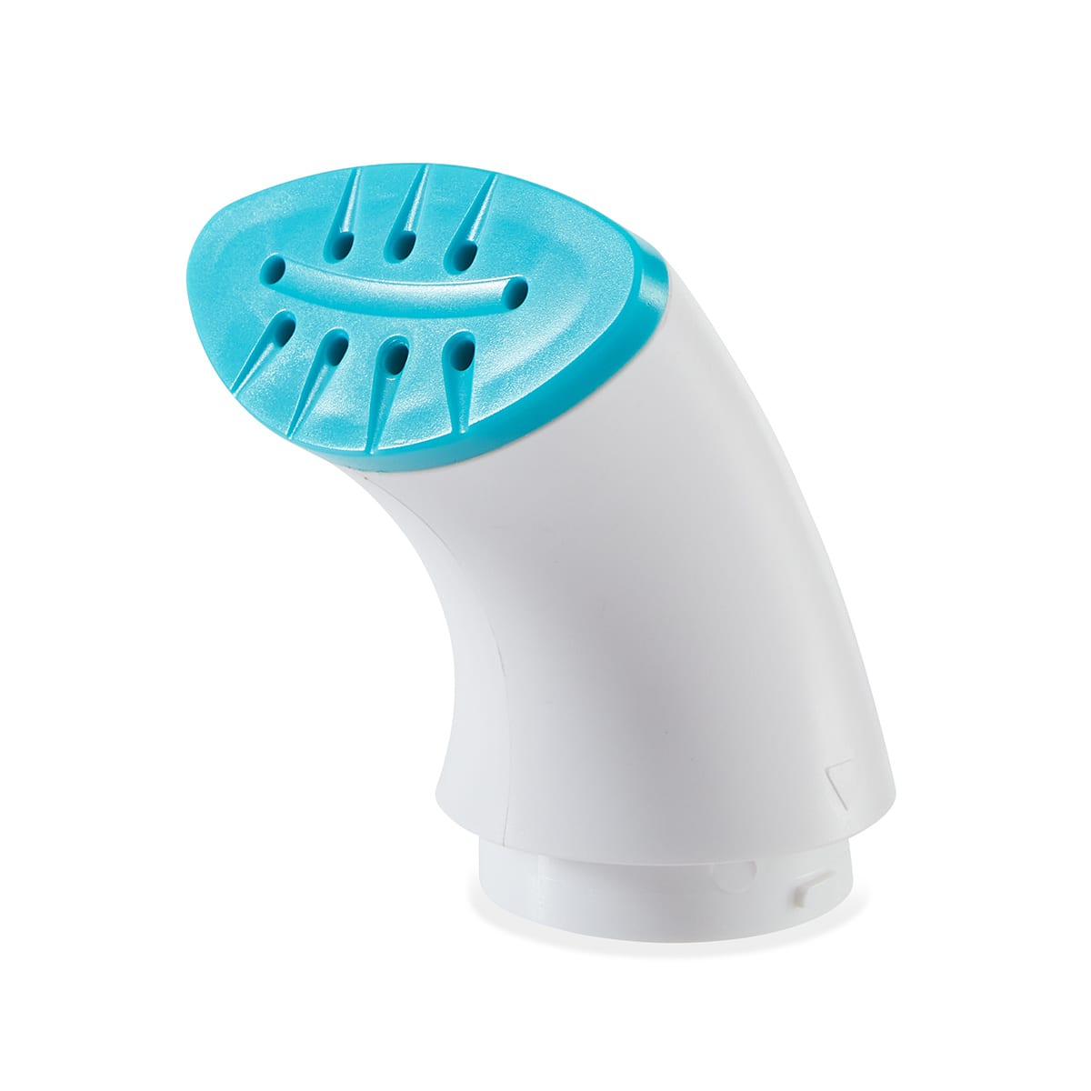 Compact Garment Steamer Kmart