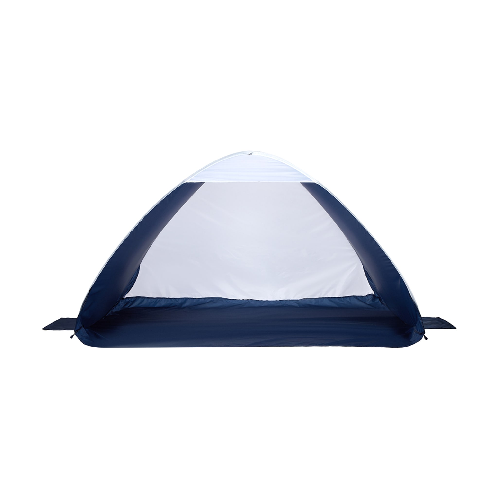 Pop Up Beach Shelter Kmart