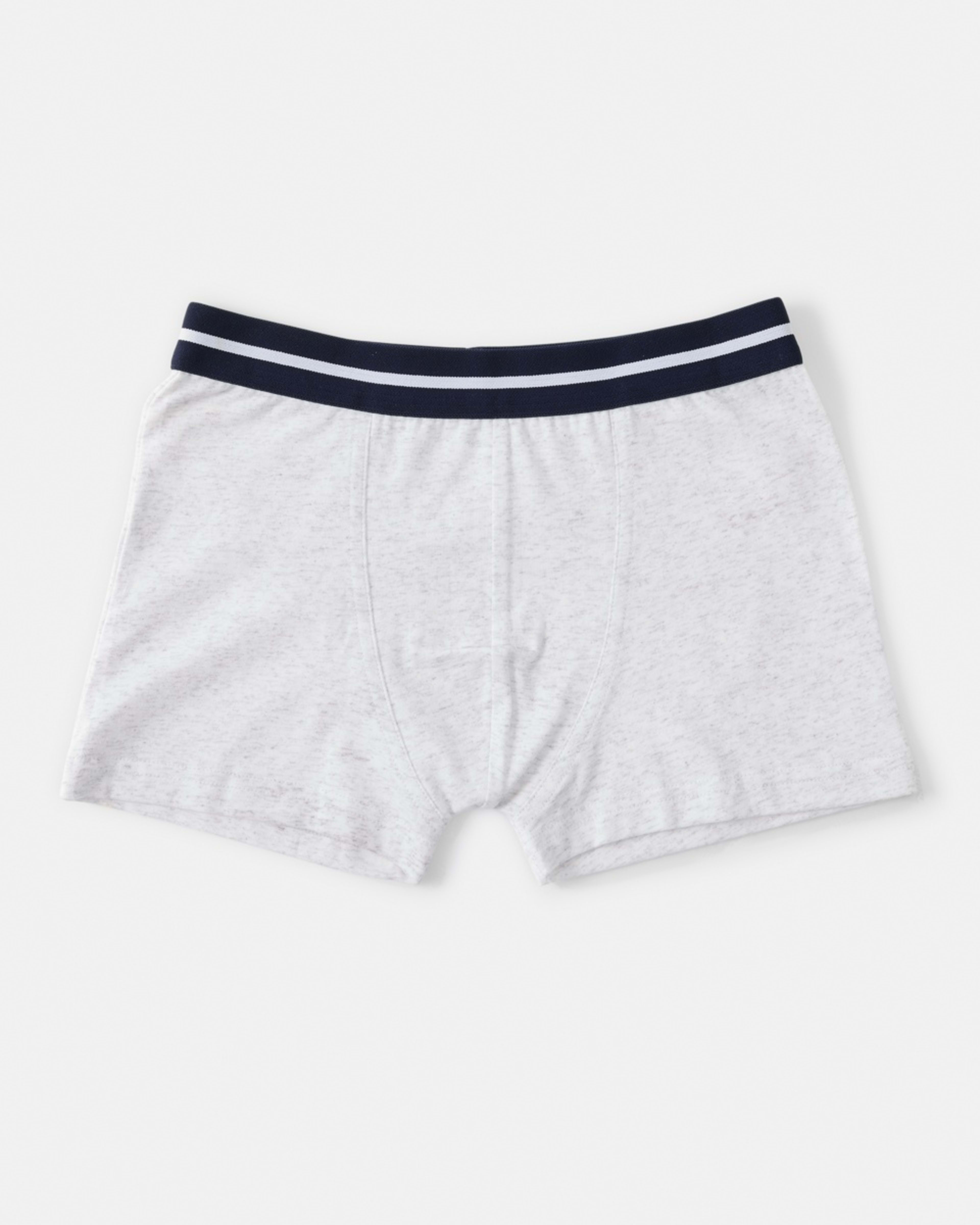 5 5 Pack Print Trunks GAME DAY, 5 of 8