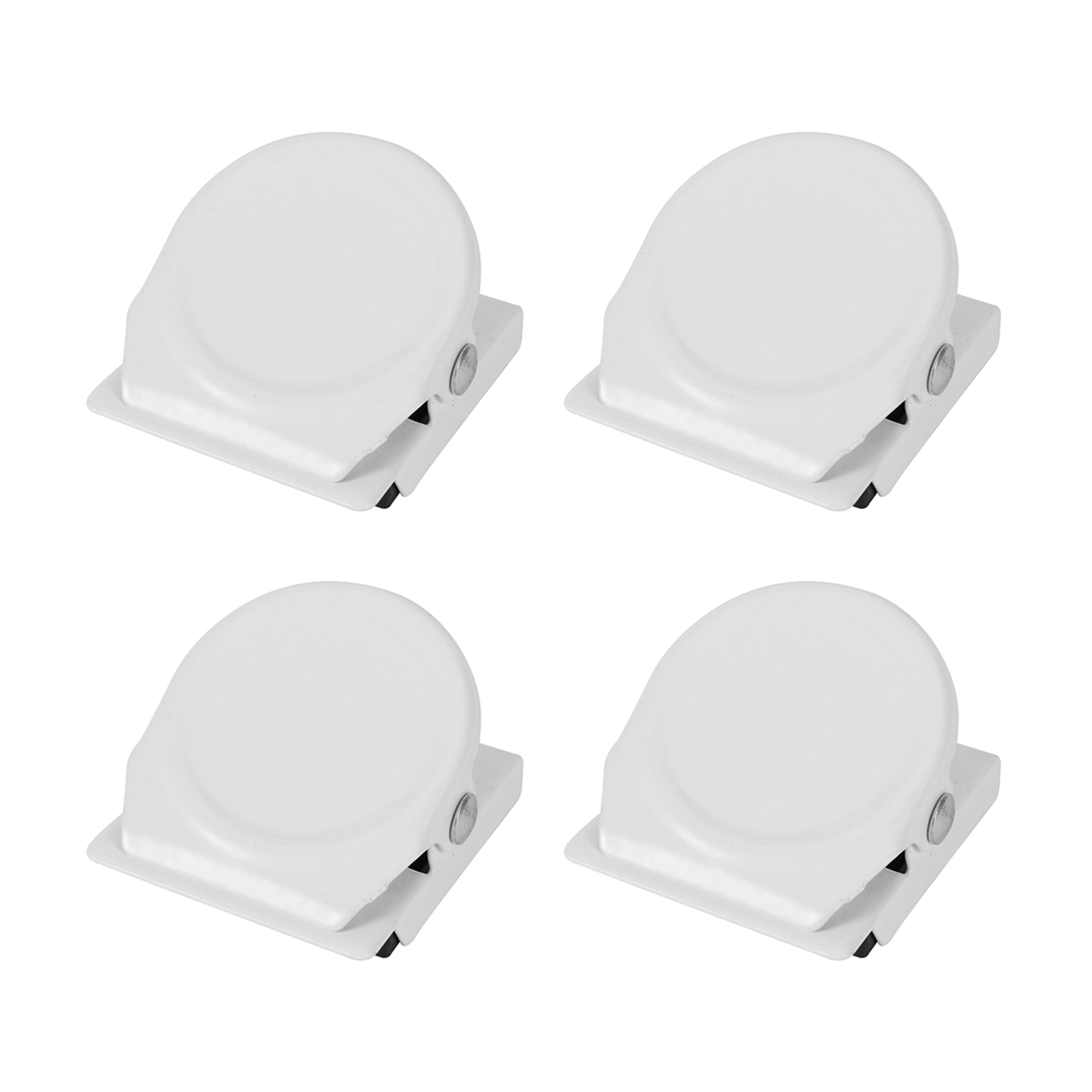 4 Pack Clips Kmart NZ