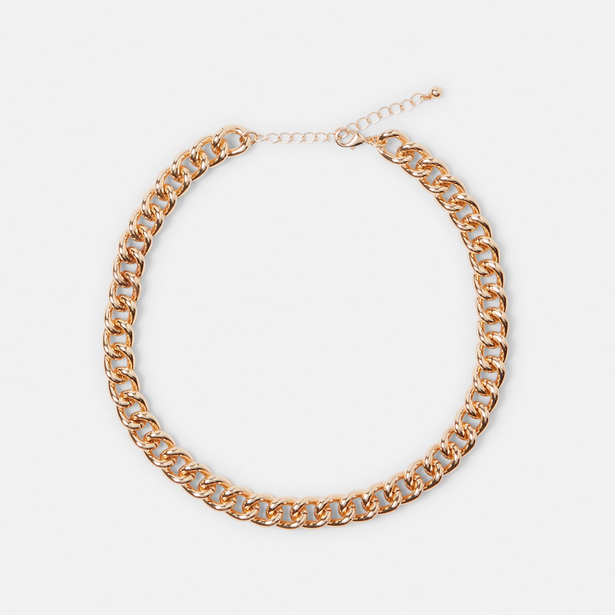 Kmart necklace outlet