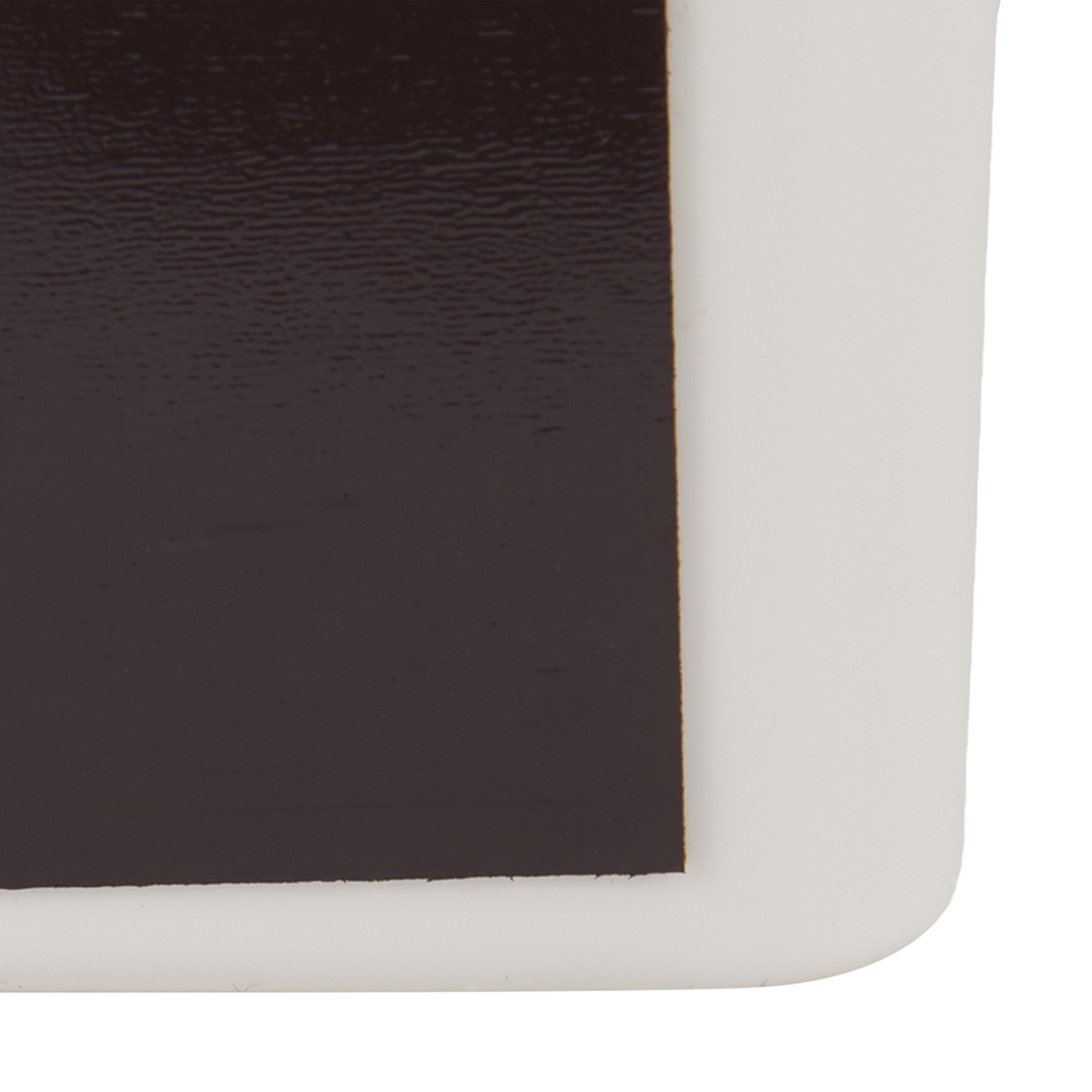 8 Whiteboard Magnetic Organiser, 8 of 10