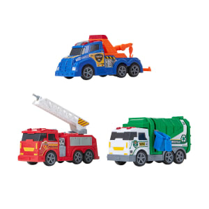 Shop Boats & Miscellaneous Vehicles - Kmart NZ