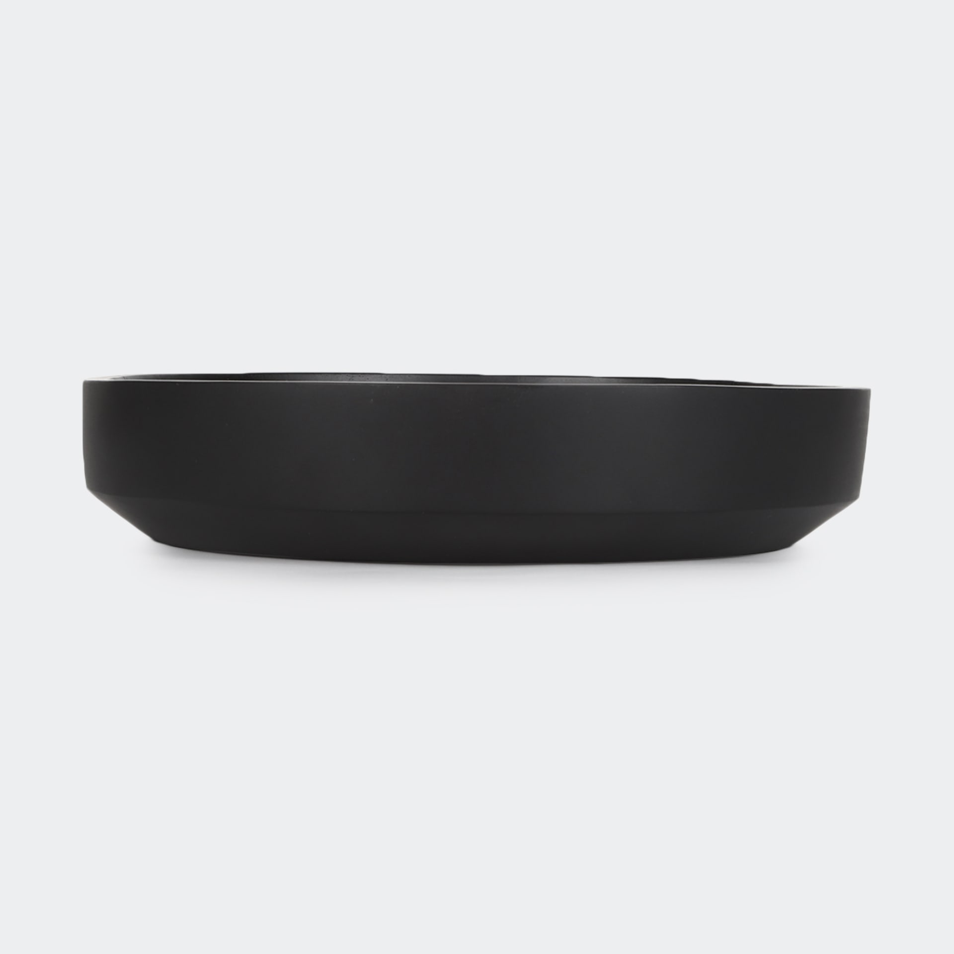 Black Wooden Bowl Kmart