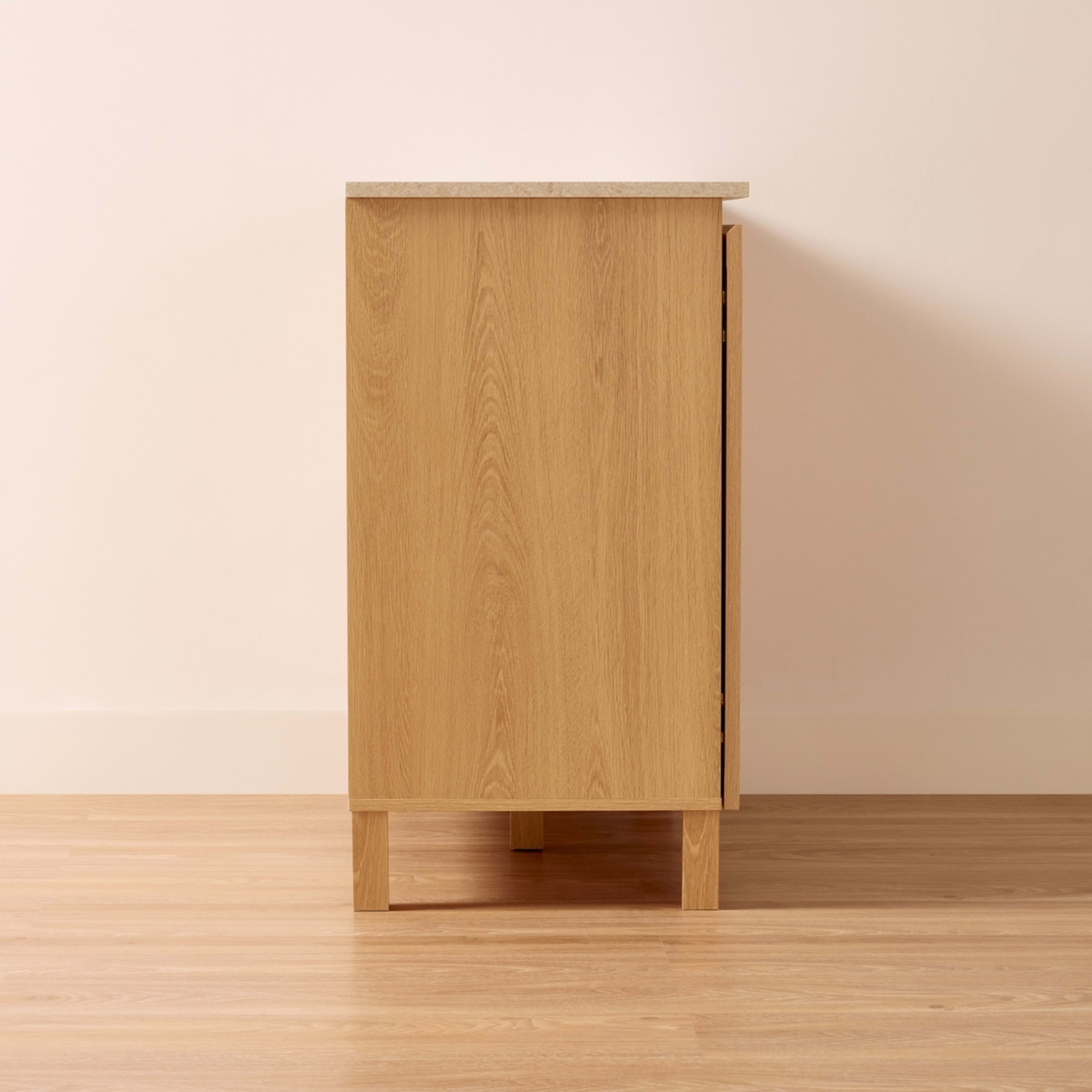 5 Bailey Cabinet, 5 of 7