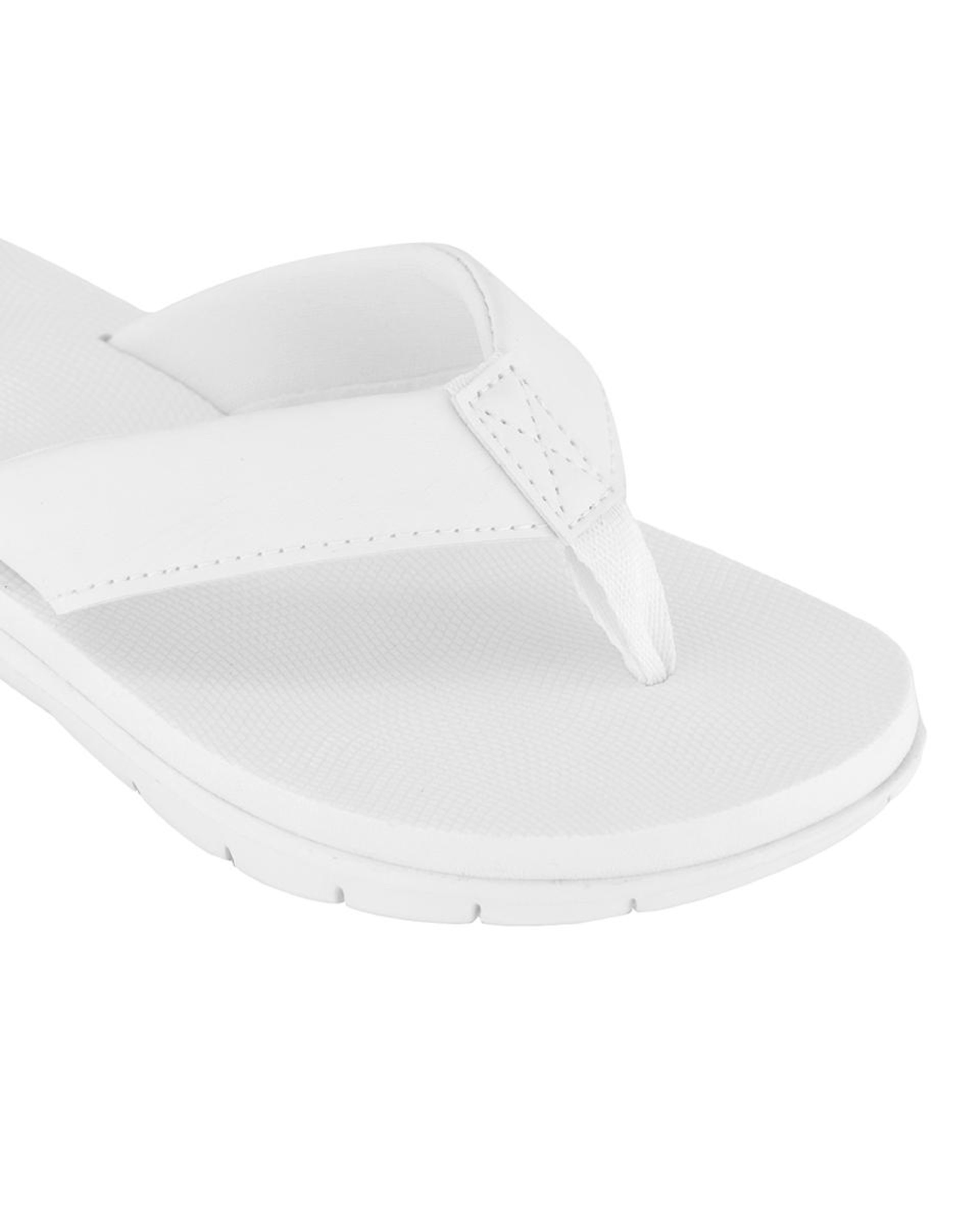 Beach Comfort Thongs Kmart