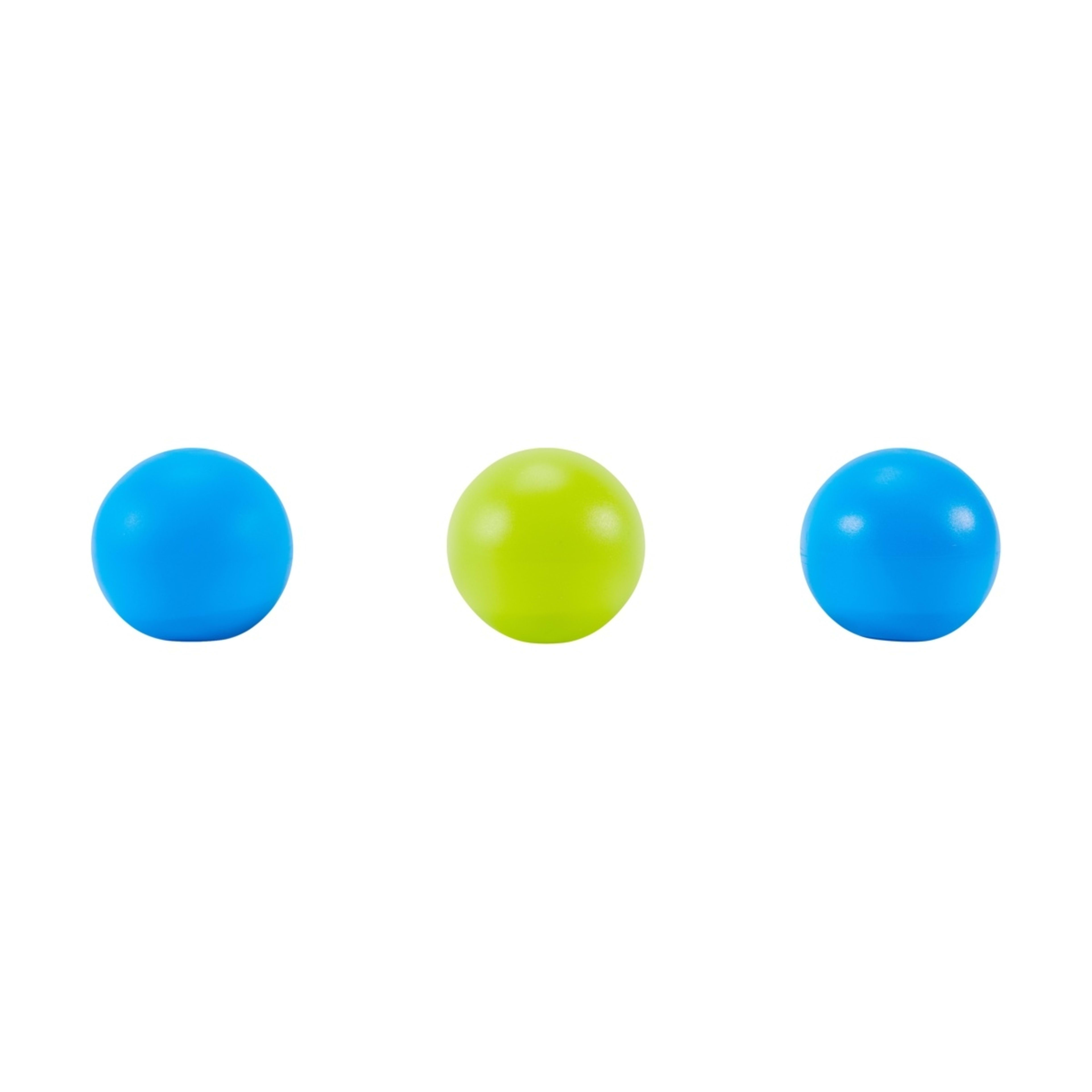 5 6 Pack Water Balloons, 5 of 6