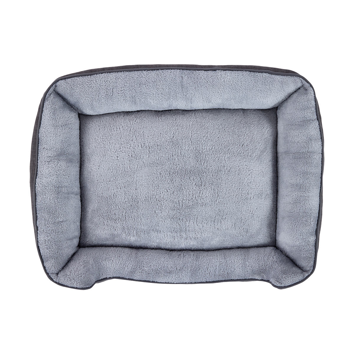 Pet Bed Lounge Classic Large Kmart NZ