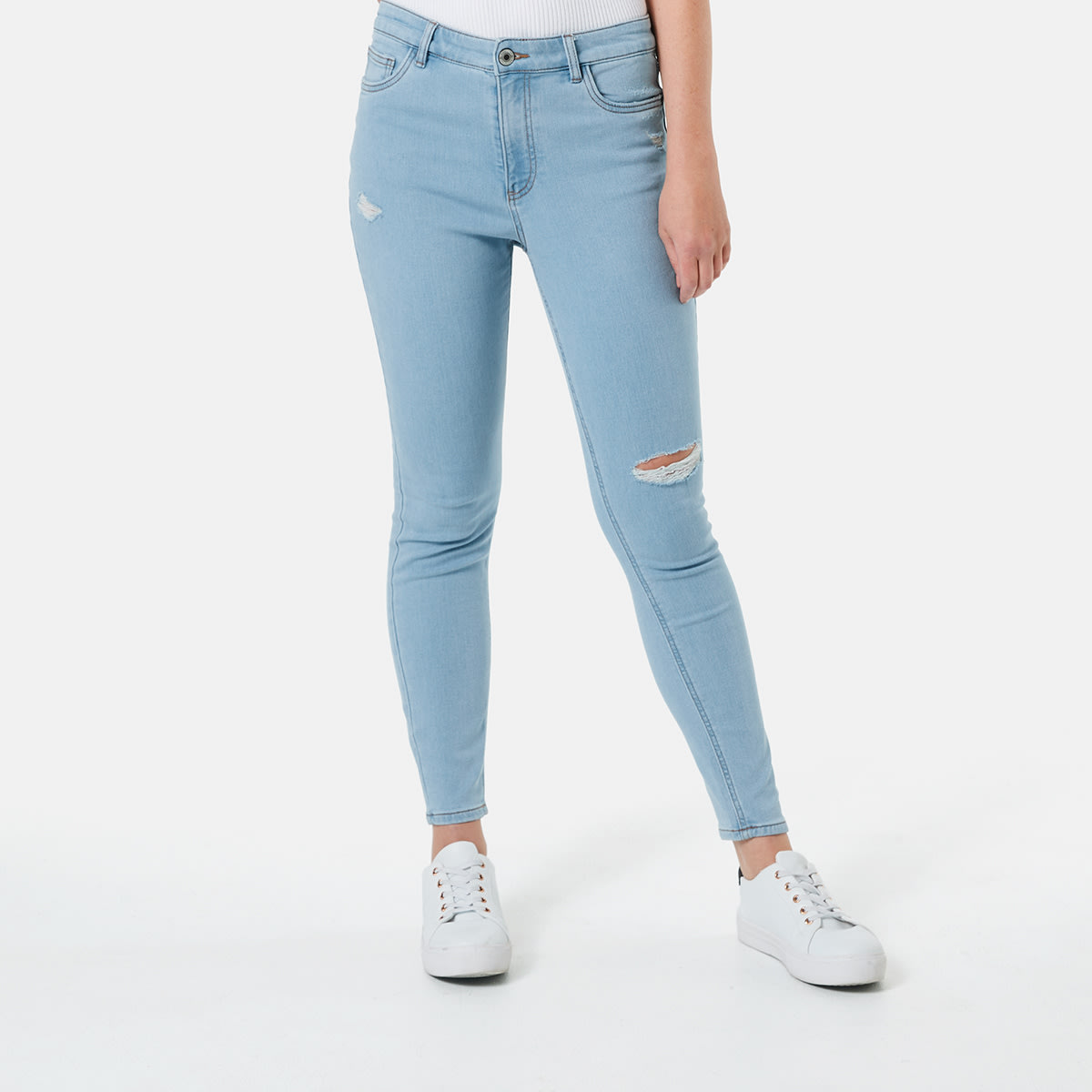 Kmart hotsell womens jeans