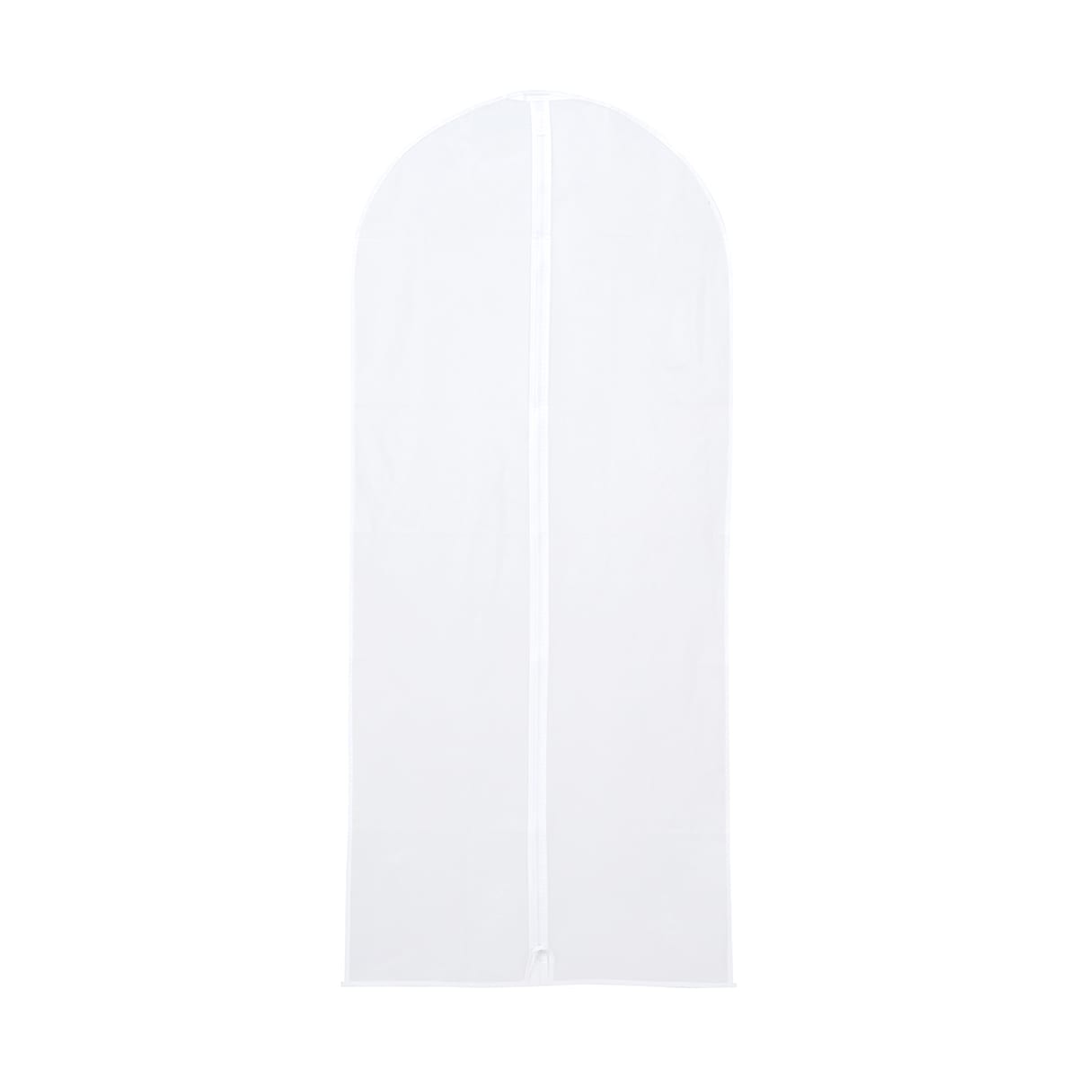 3 Pack Garment Bags Kmart NZ