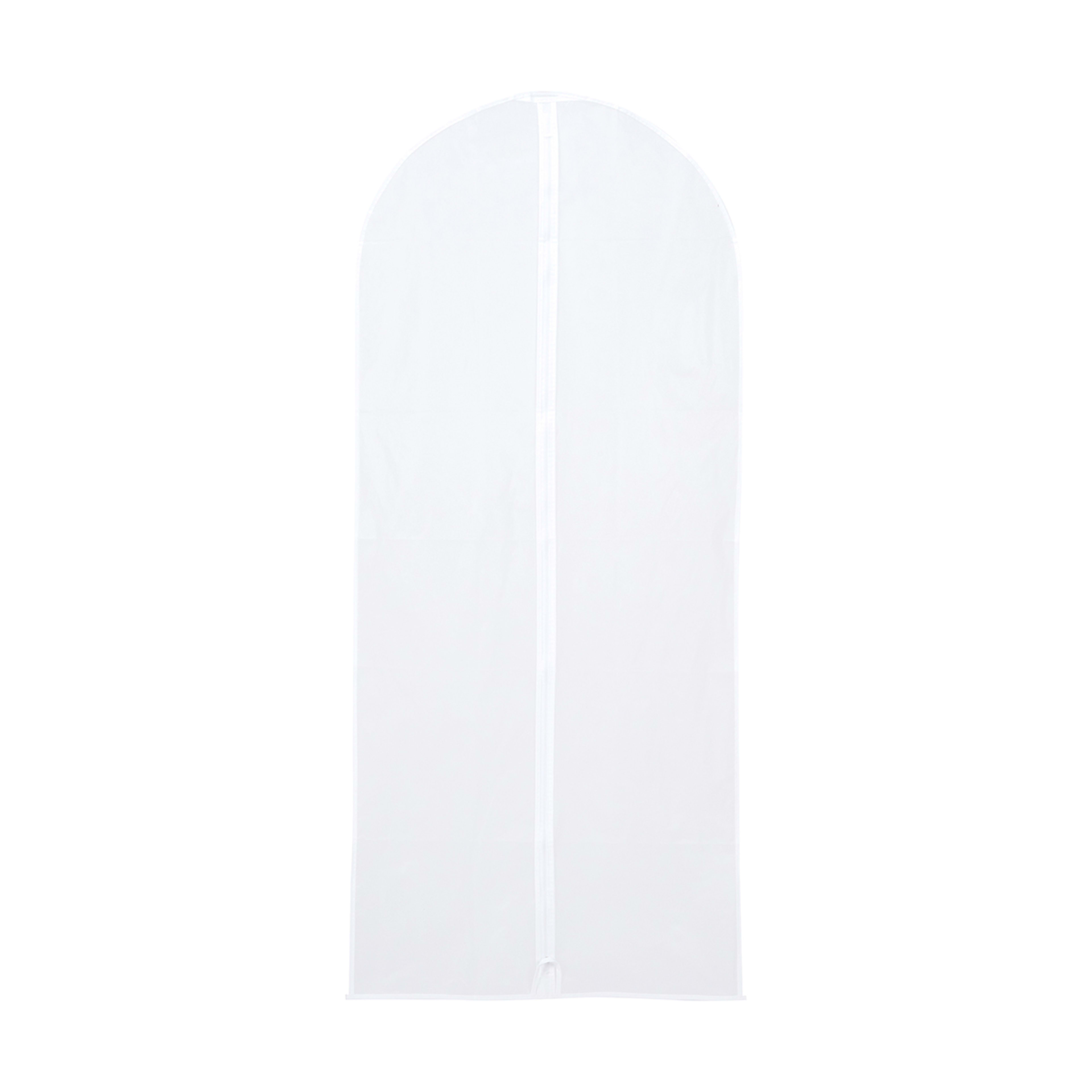 2 3 Pack Garment Bags, 2 of 9
