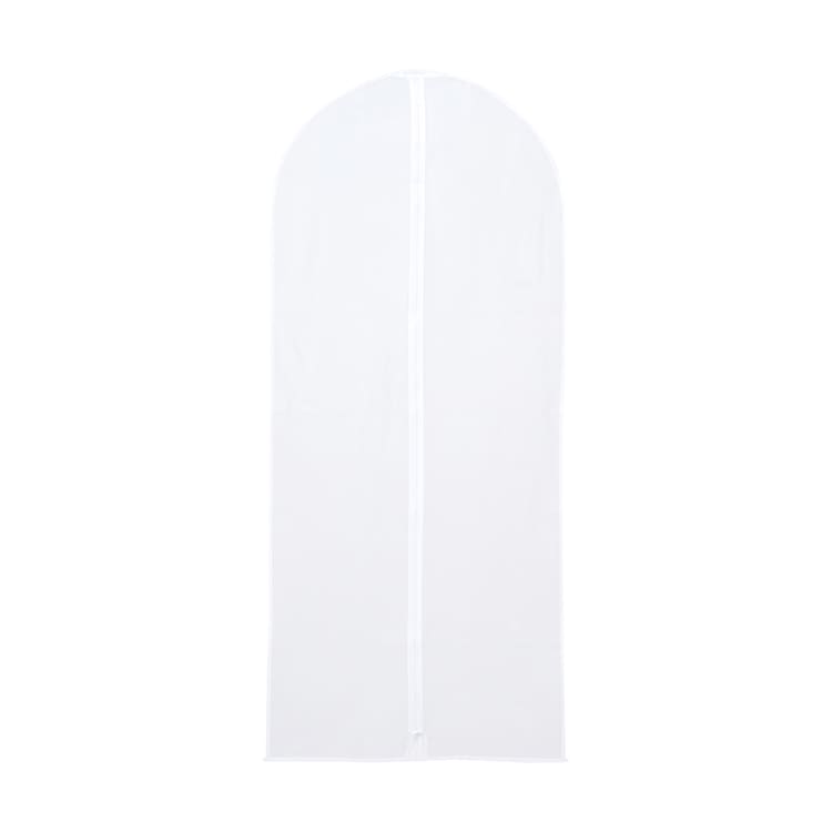 3 Pack Garment Bags Kmart NZ