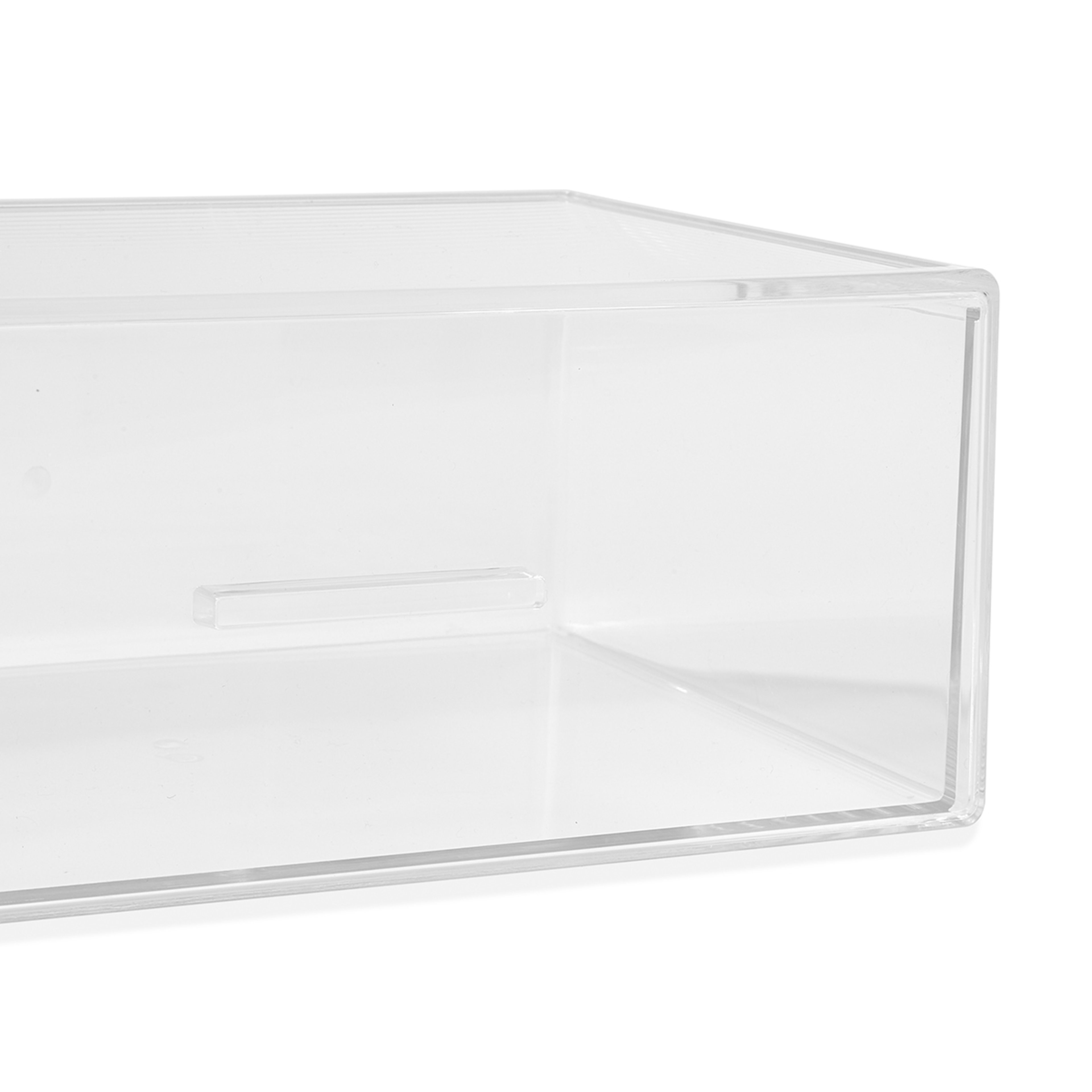 Modular Drawer Organiser - Large - Kmart NZ