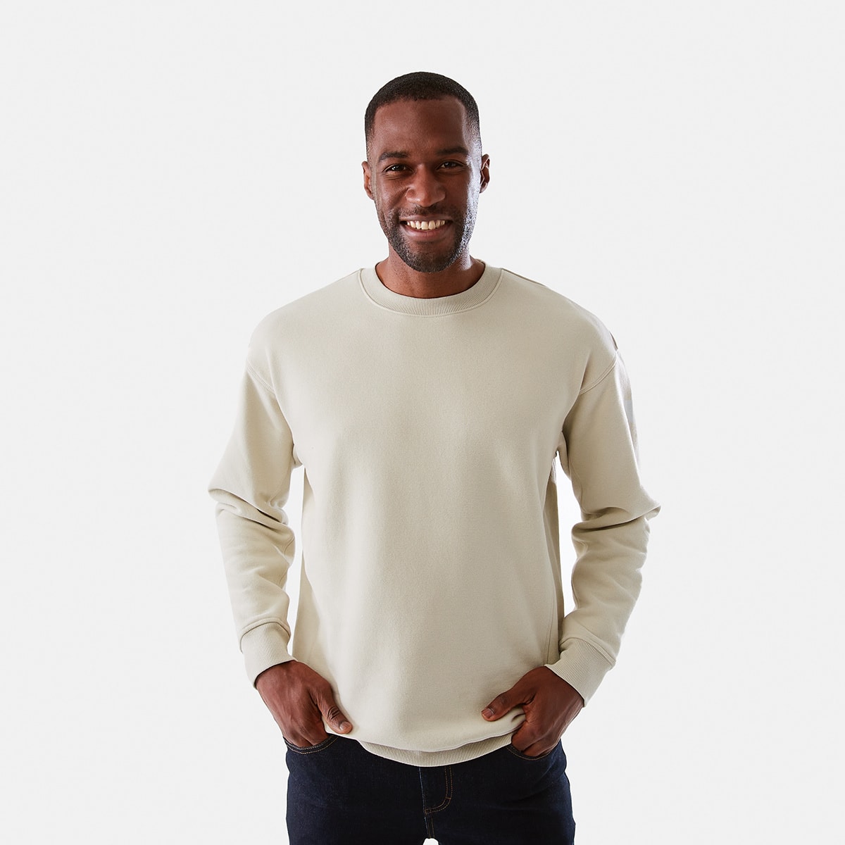 Plain white hot sale hoodie kmart