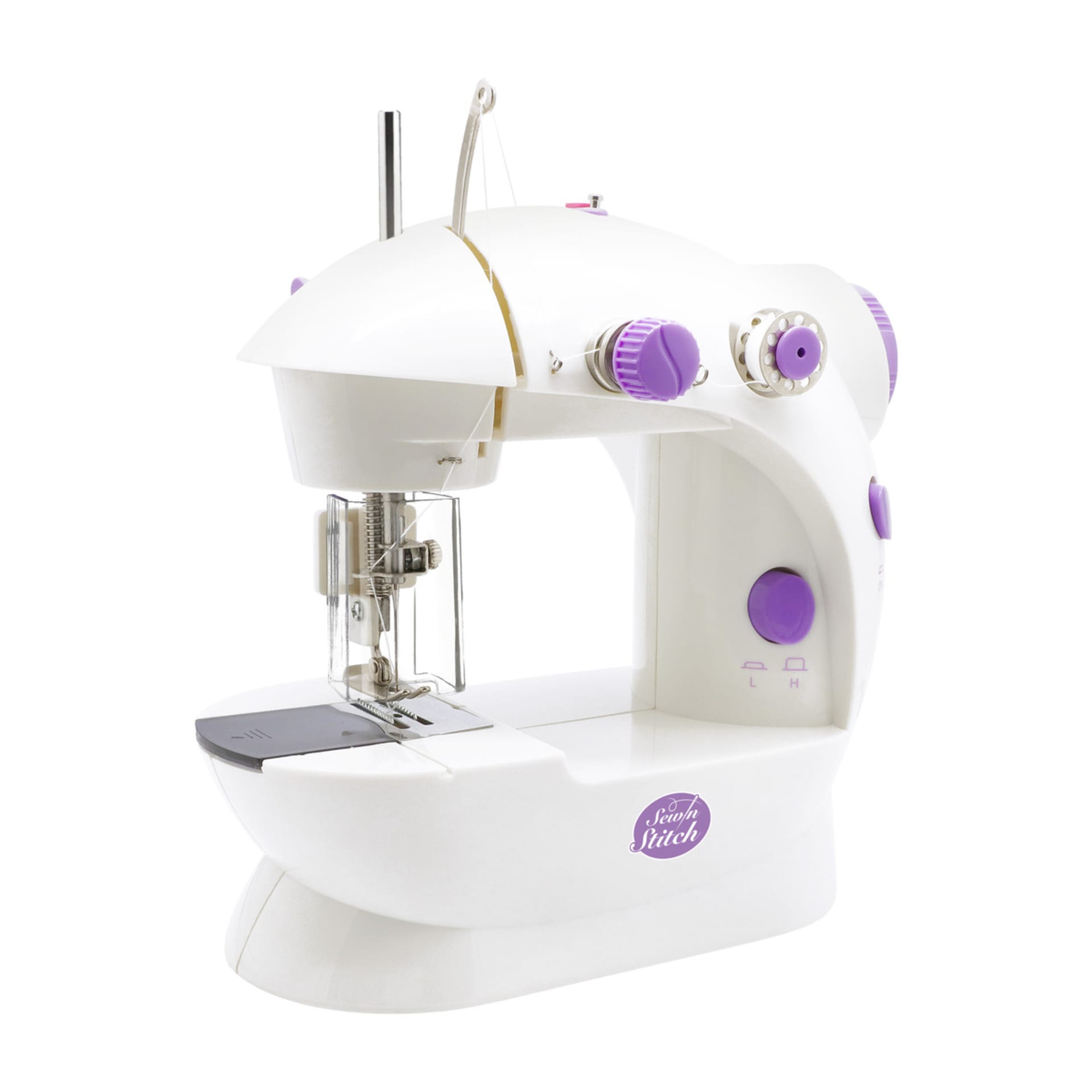 Sew N Stitch Sewing Machine Kmart