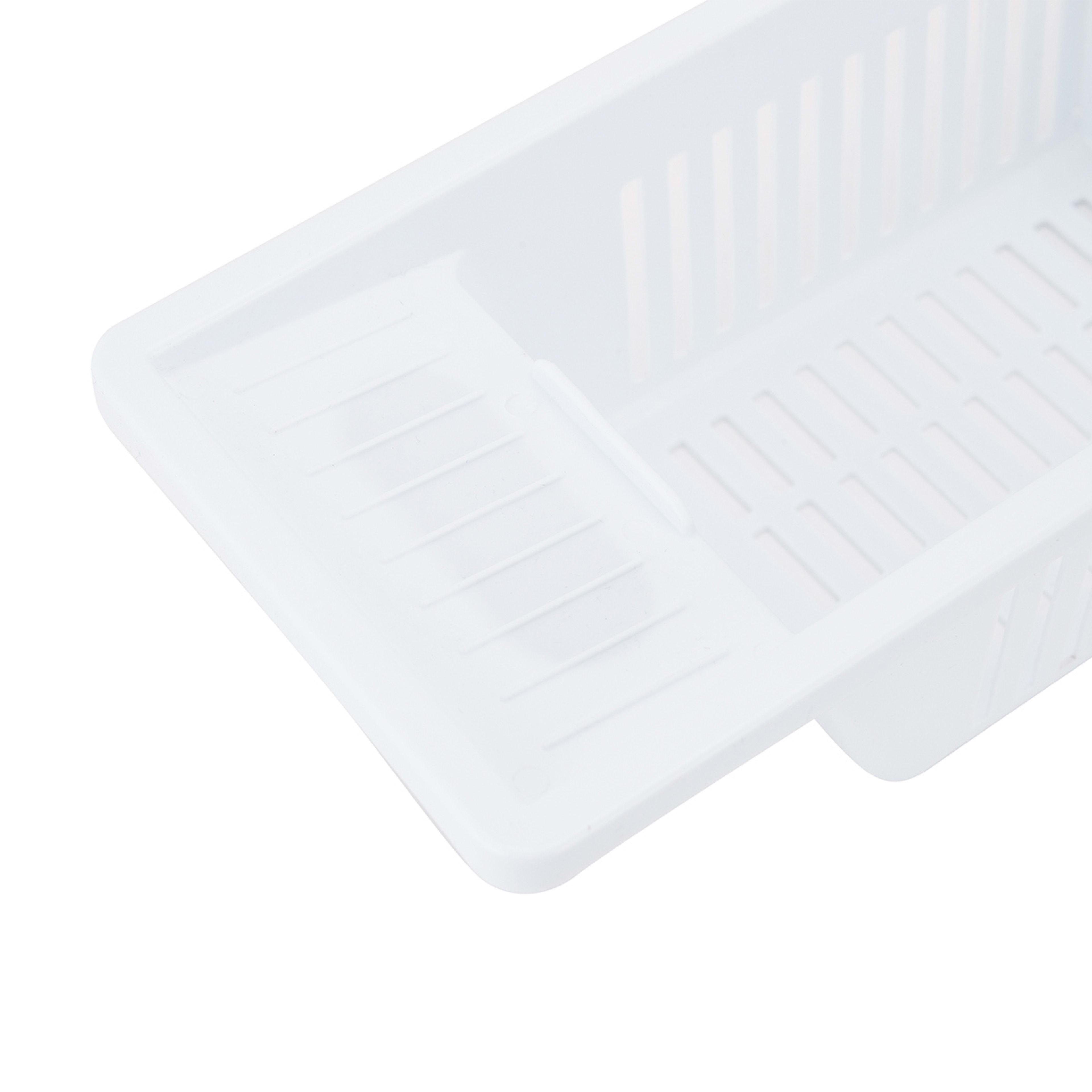 Bathtub Storage Shelf Kmart