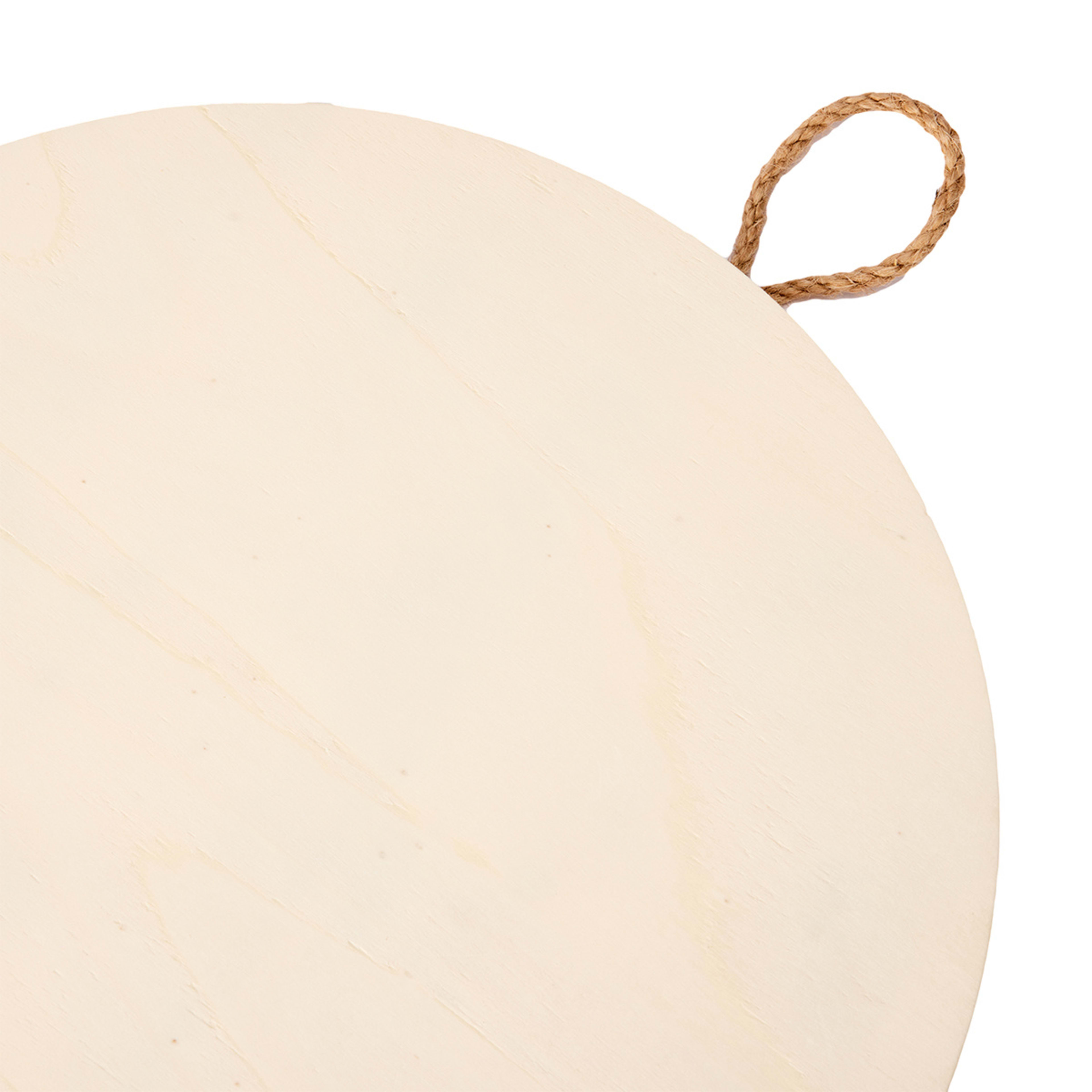 4 Plywood Circle, 4 of 5