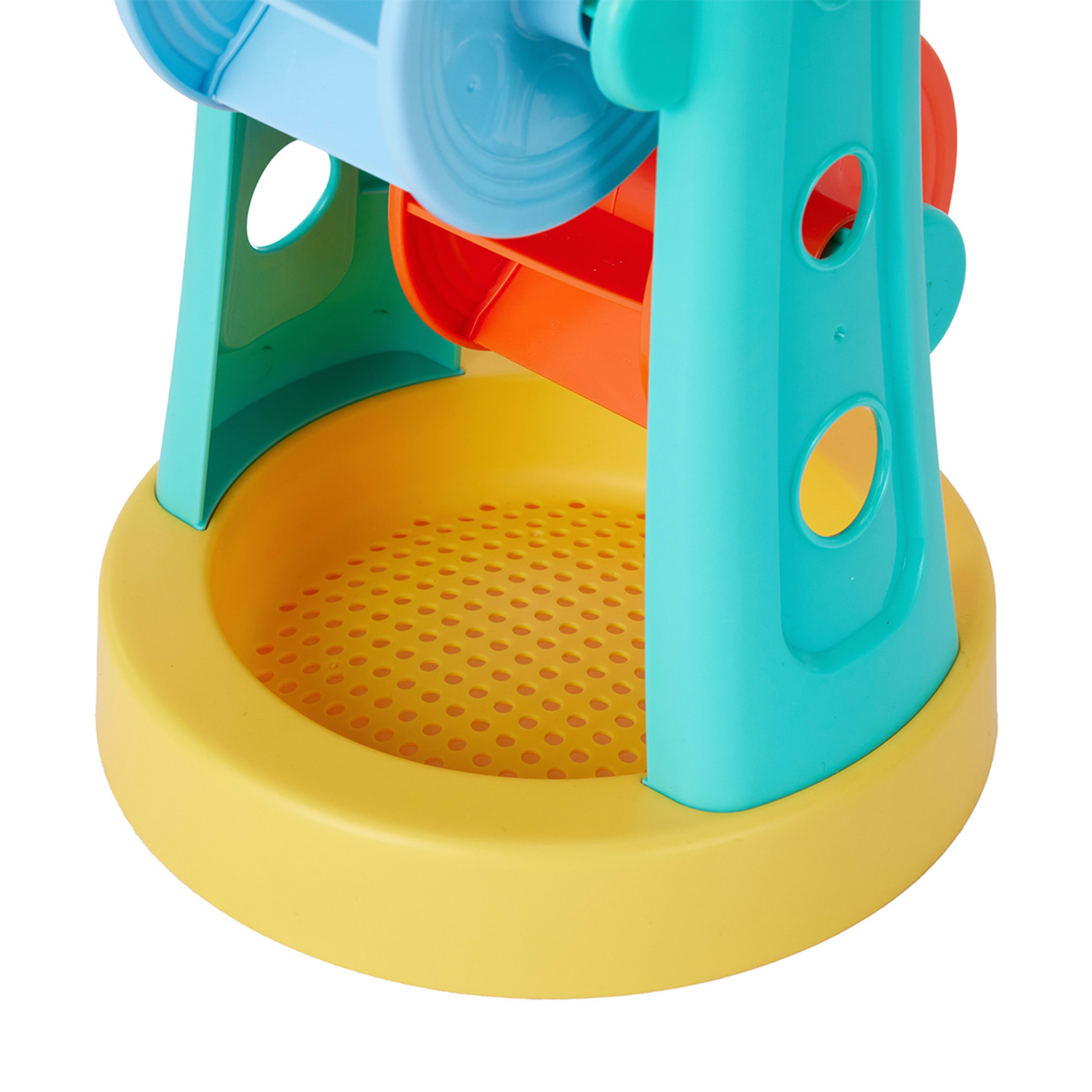 2 Piece Beach Funnel Kmart