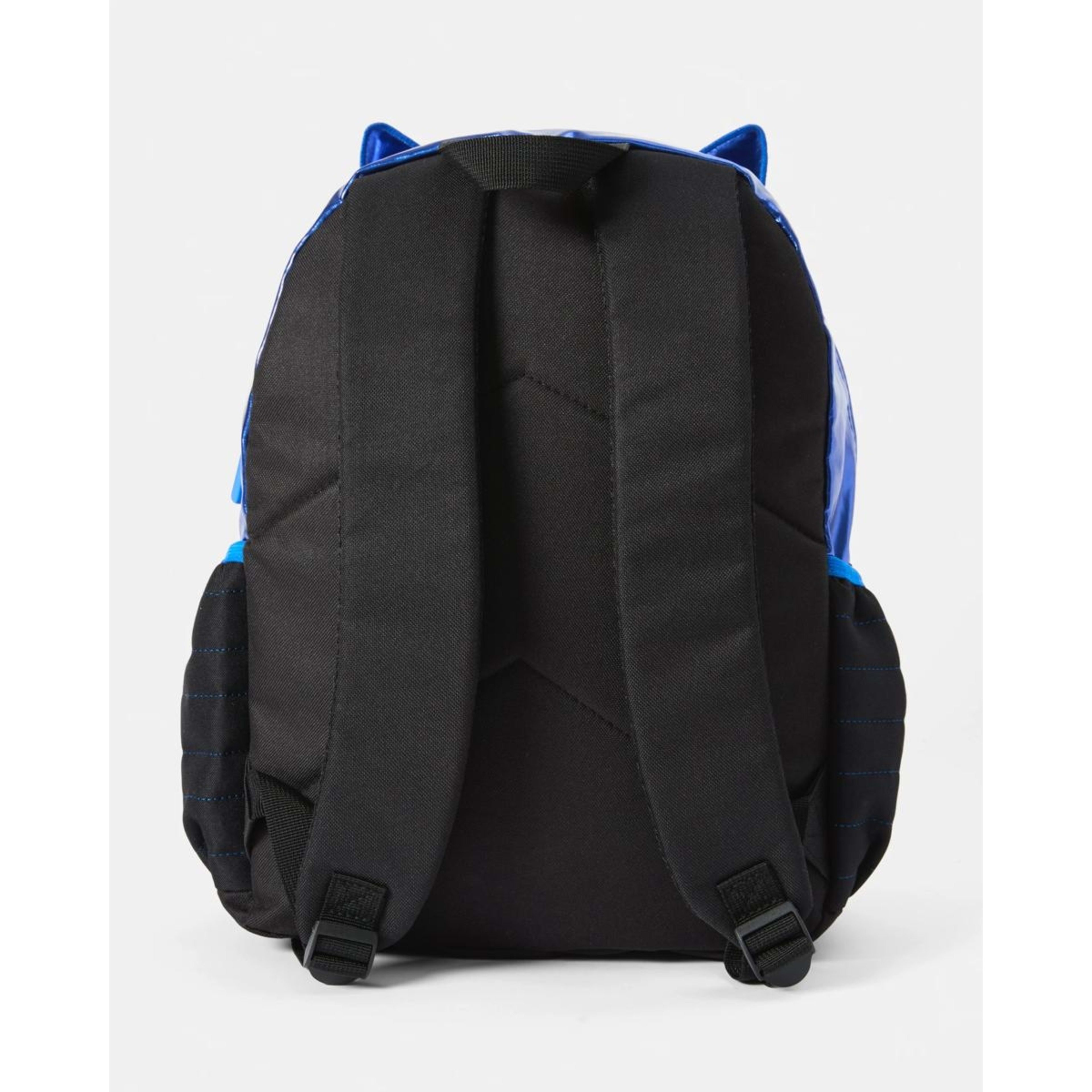 5 Sonic License Backpack, 5 of 10