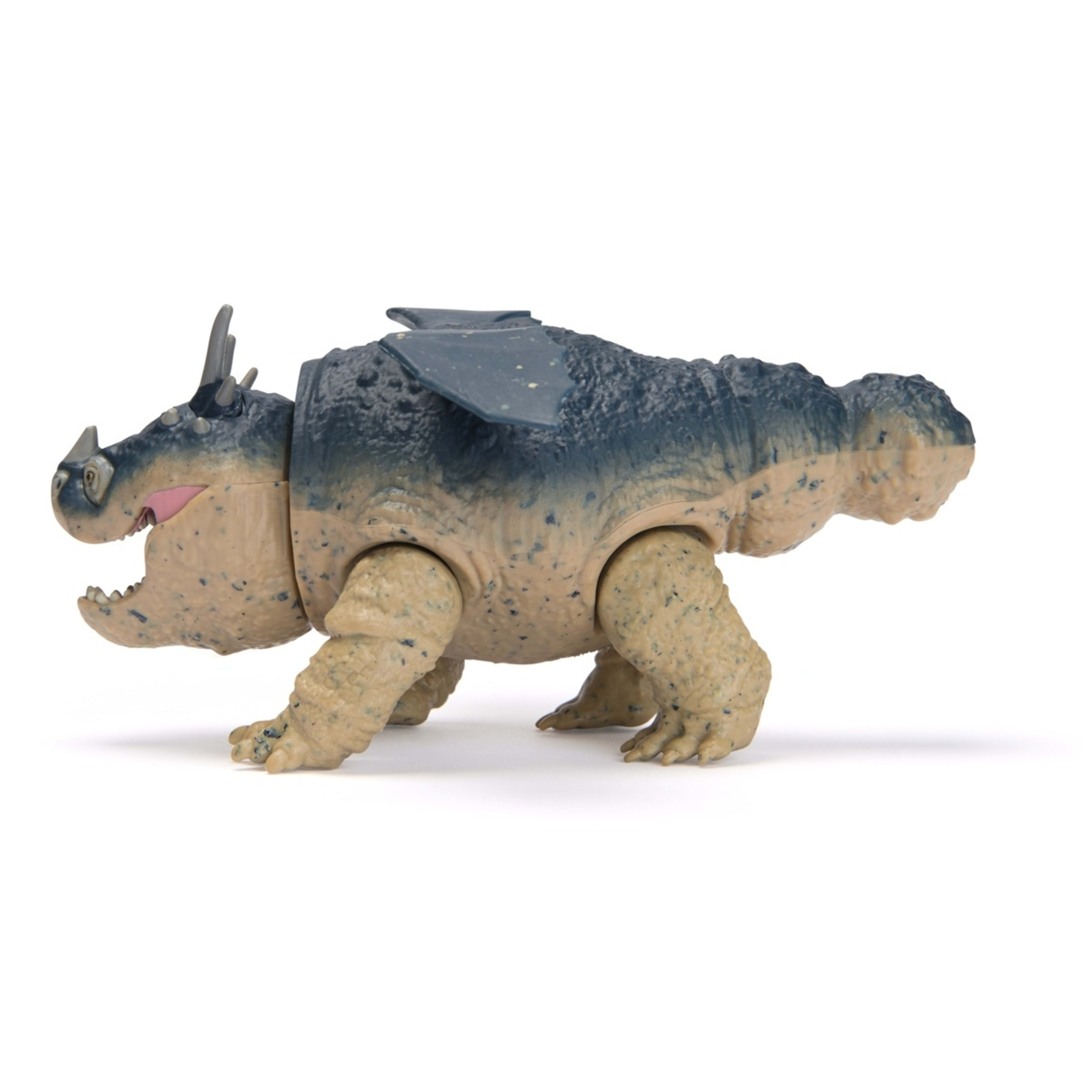 5 23cm How To Train Your Dragon Action Figure - Assorted, 5 of 5