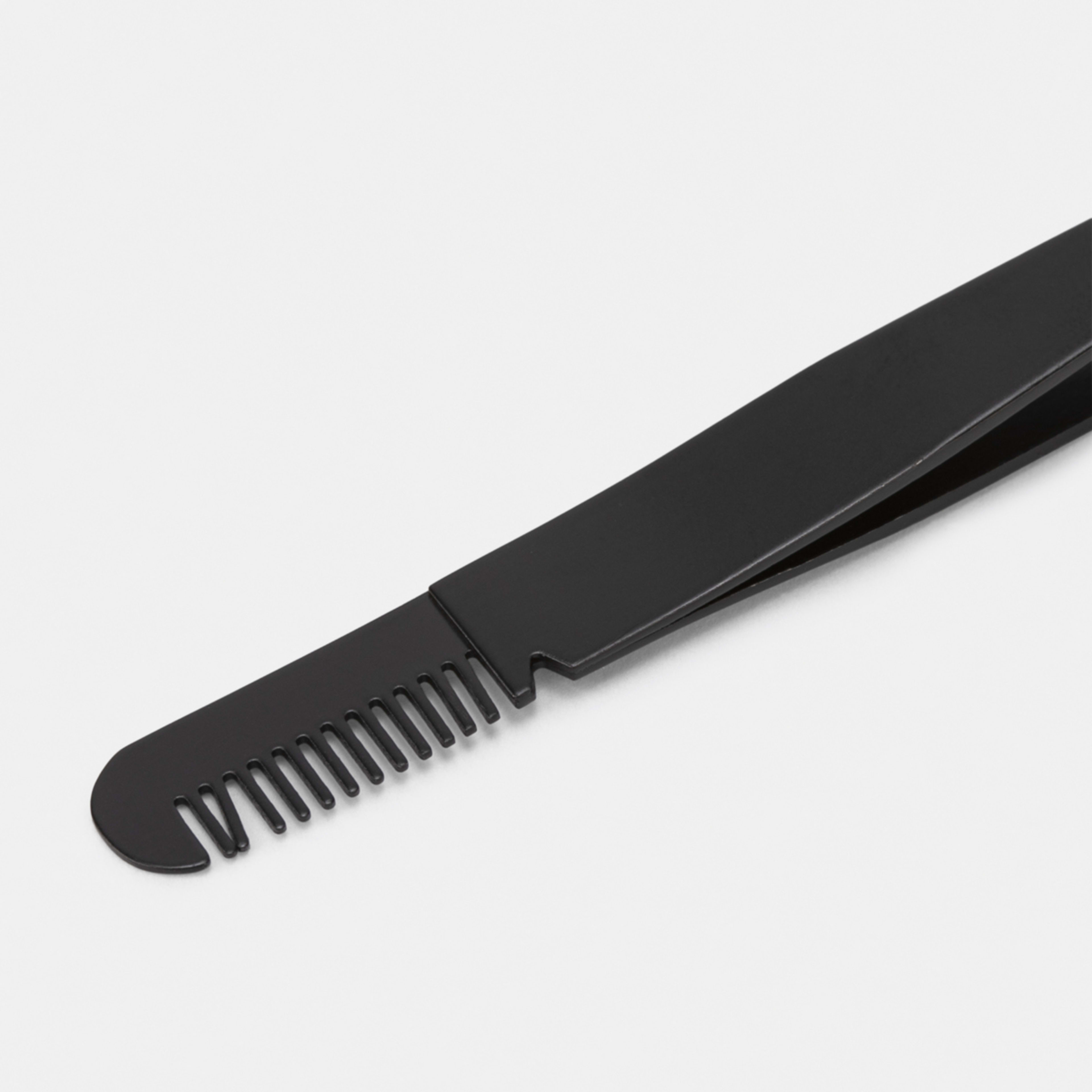 5 4 Pack OXX Studio Brow Trimmer Set, 5 of 8