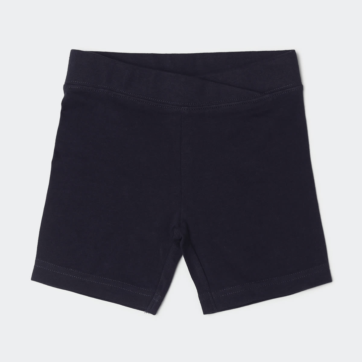 Bike Shorts - Kmart