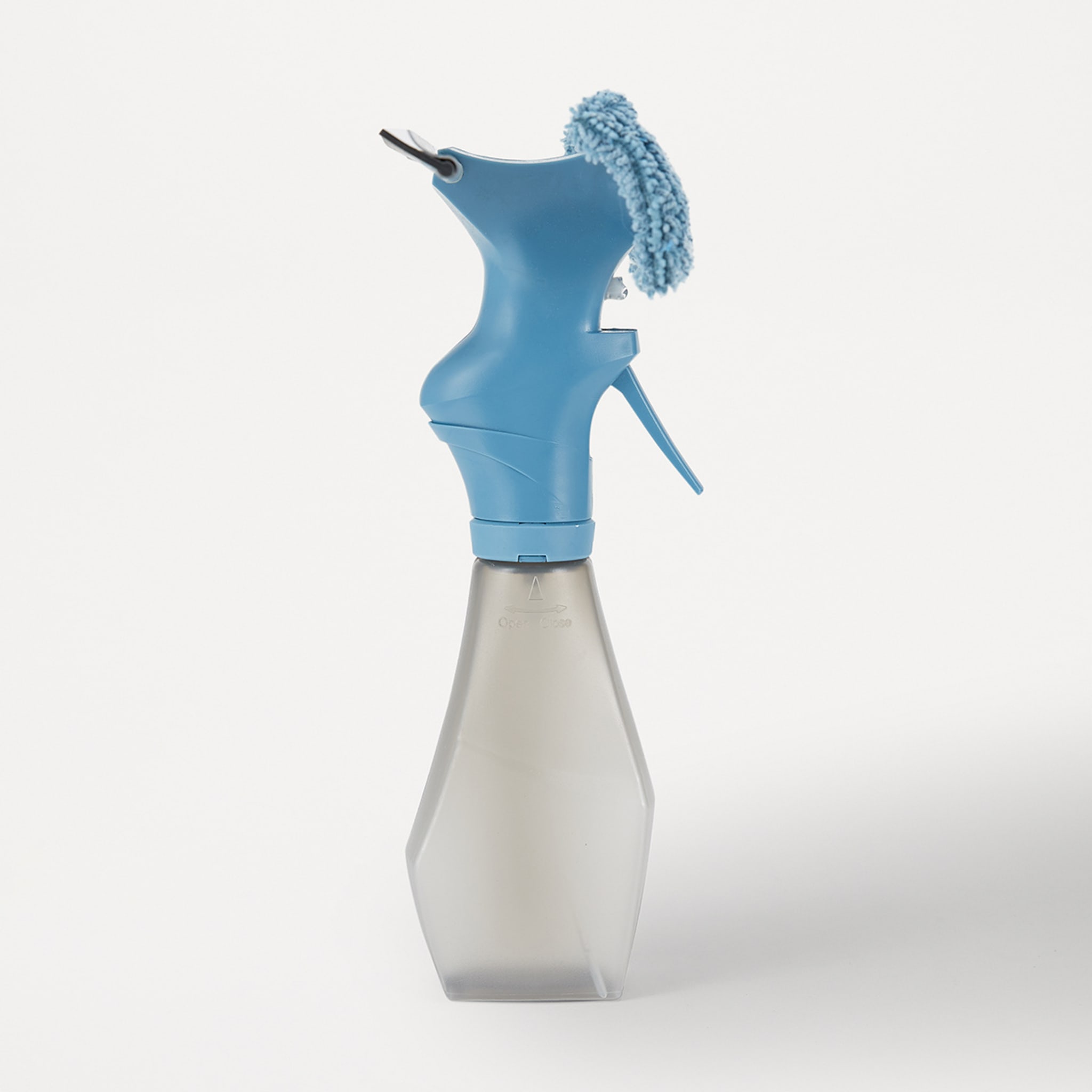 Spray Squeegee Kmart