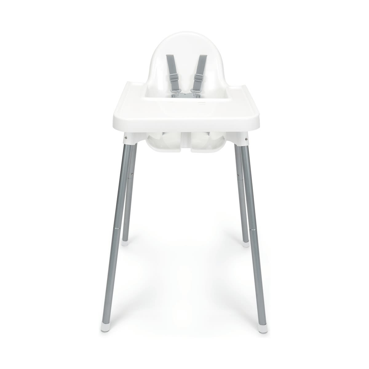 kmart high chairs on sale