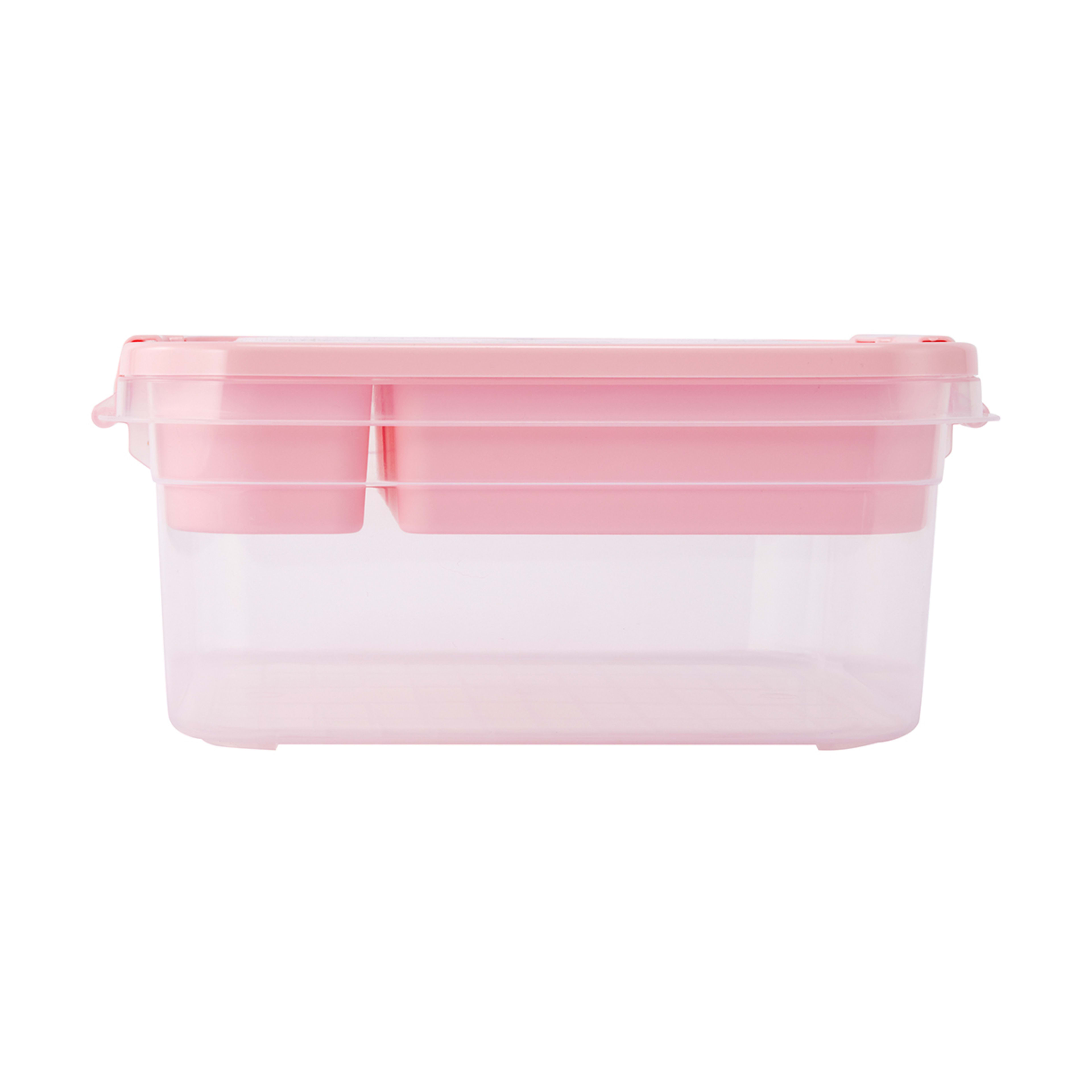 Sewing Storage Box Kmart