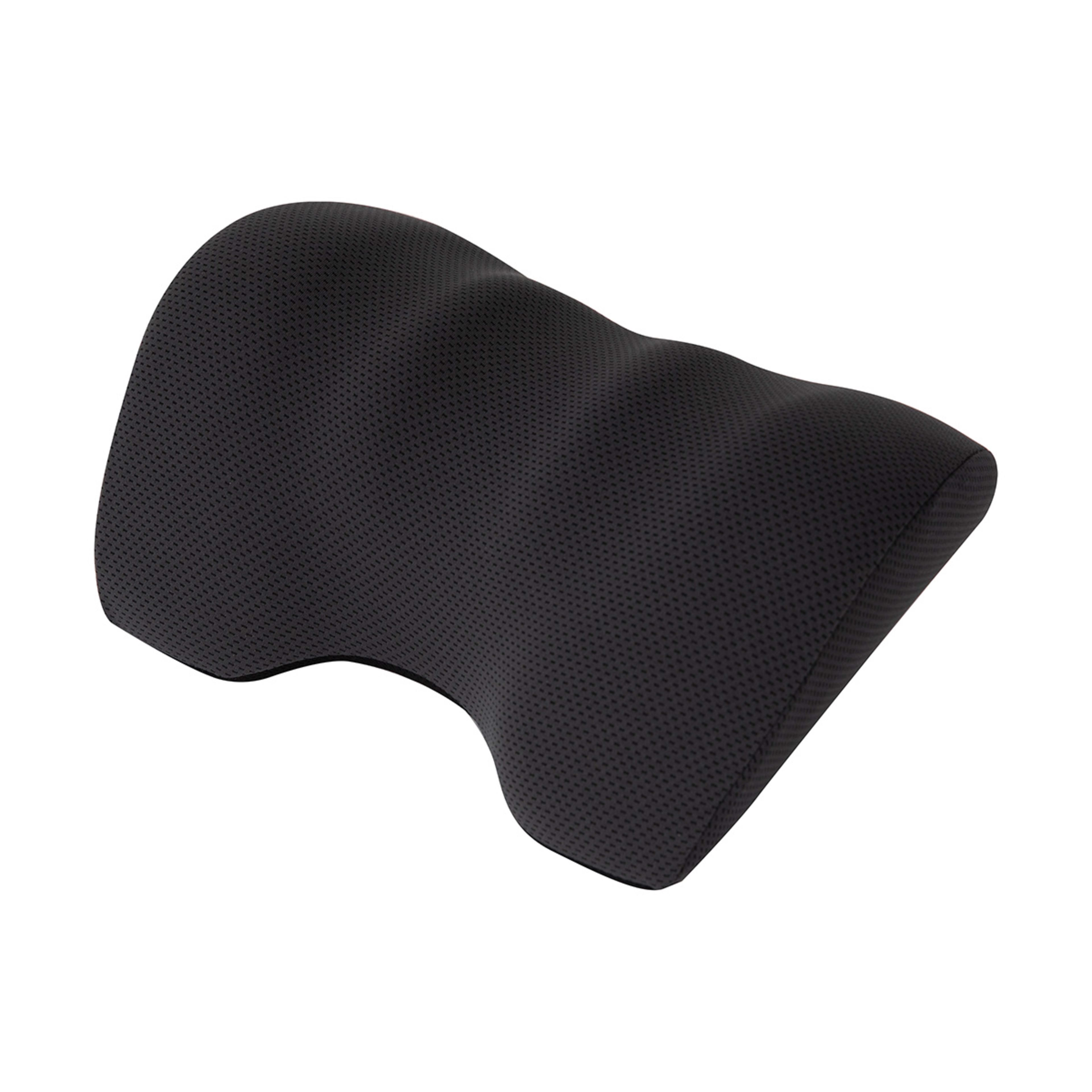 Memory Foam Neck Pillow Kmart