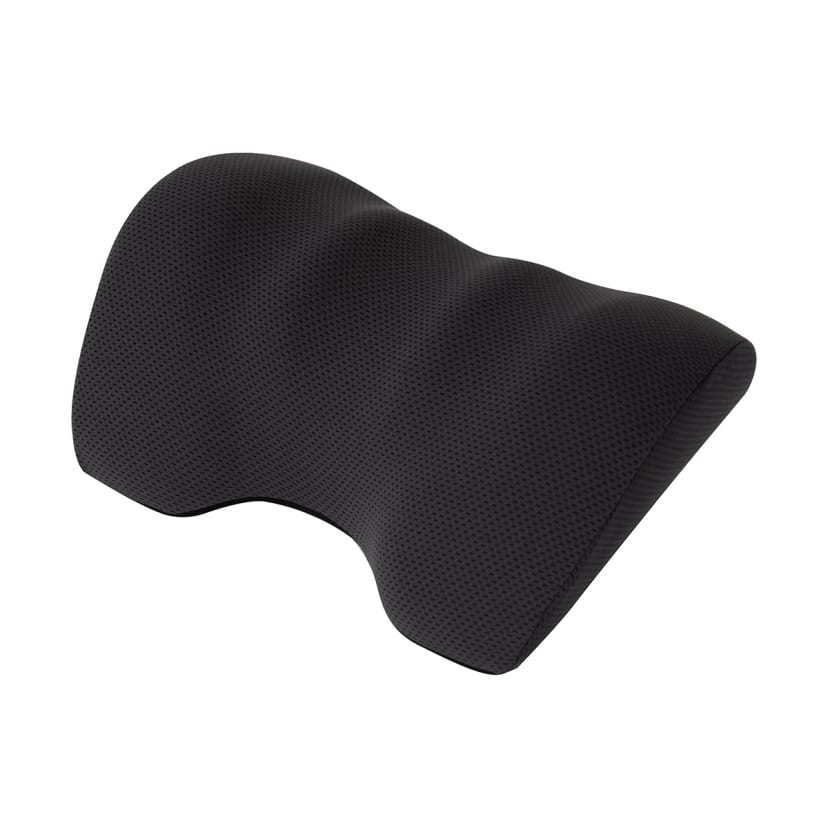 Memory Foam Neck Pillow Kmart