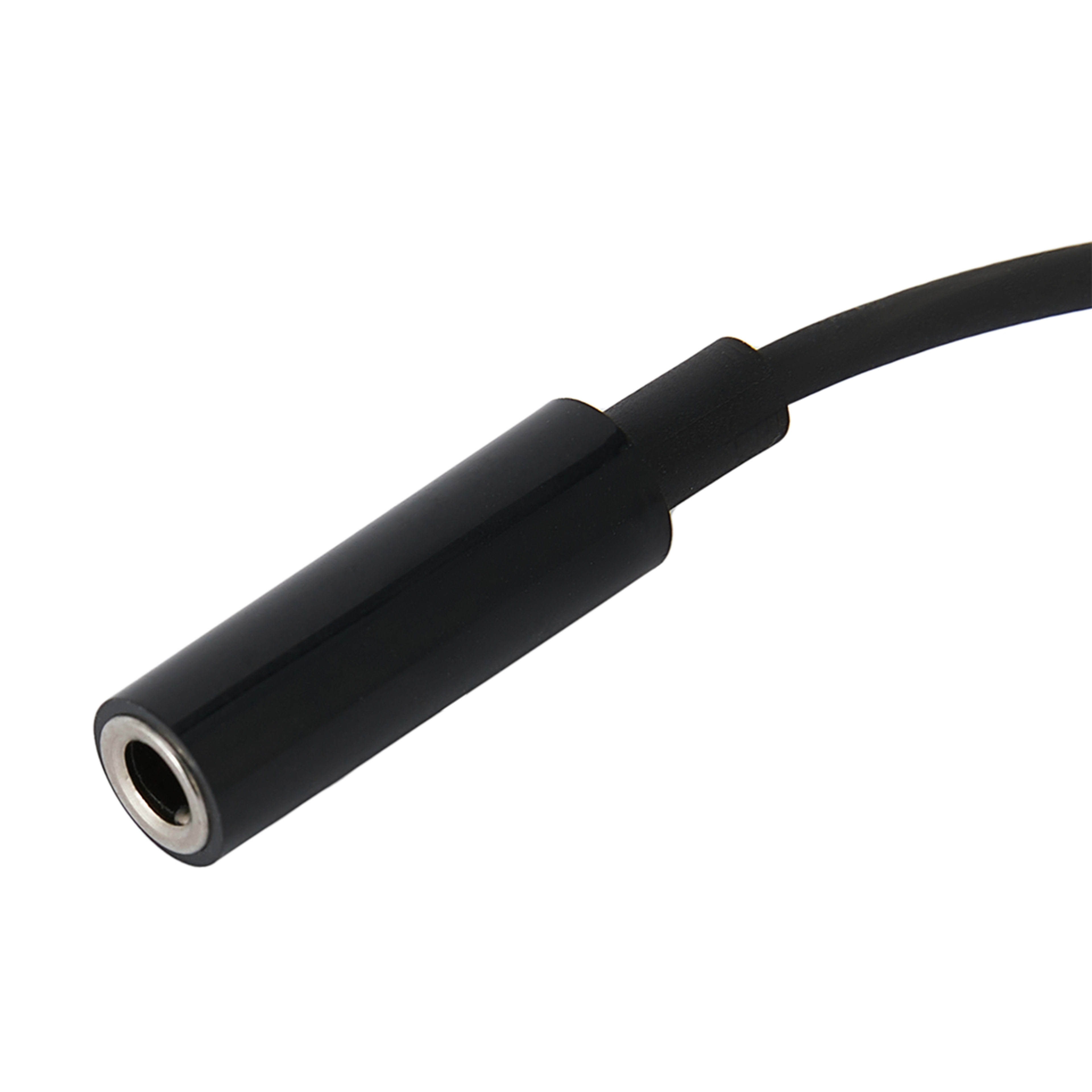 4 USB-C Audio Adaptor, 4 of 5